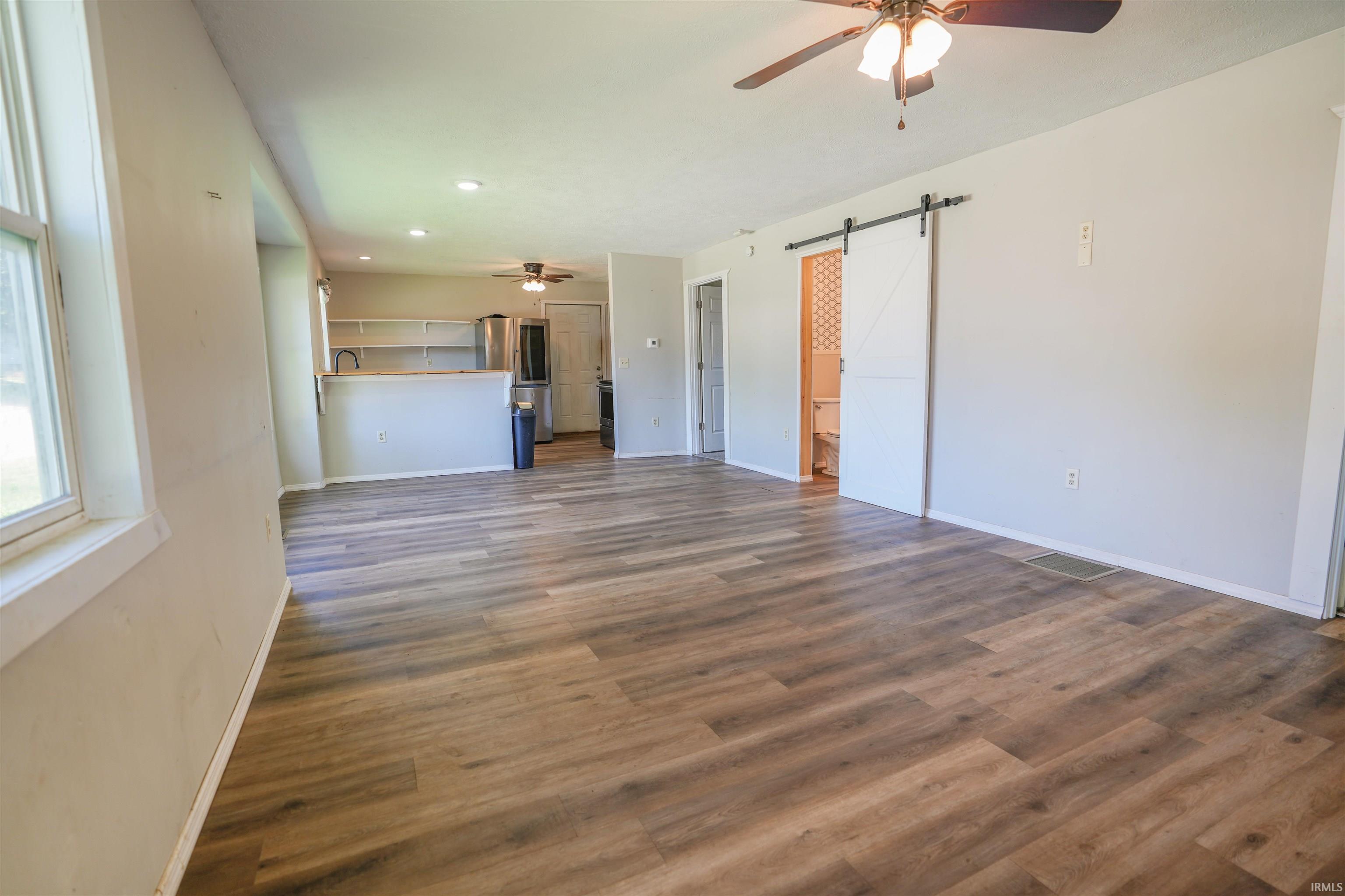 624 West Foster Street Kokomo, IN 46902 - Photo 3 of 18