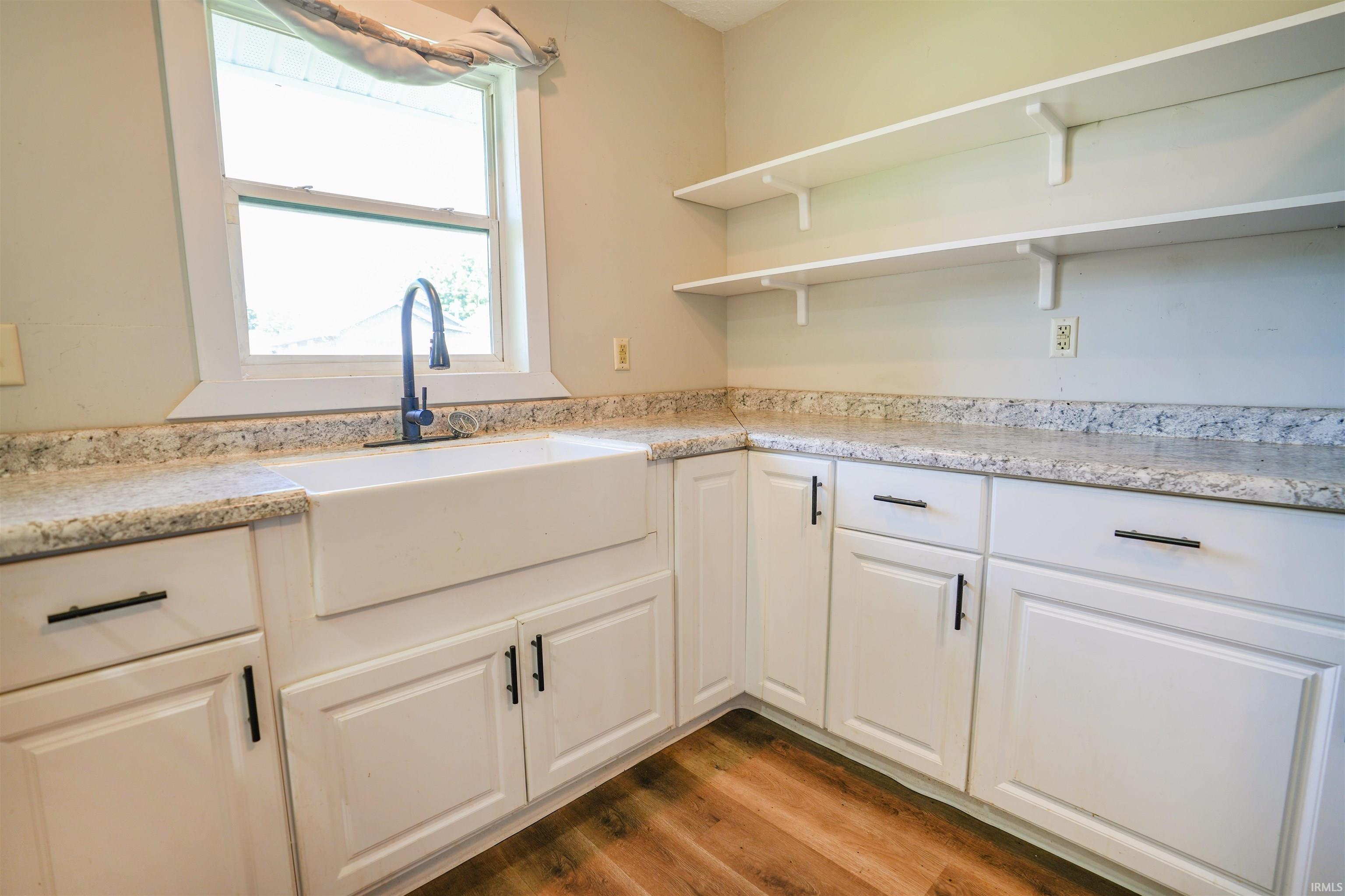 624 West Foster Street Kokomo, IN 46902 - Photo 4 of 18