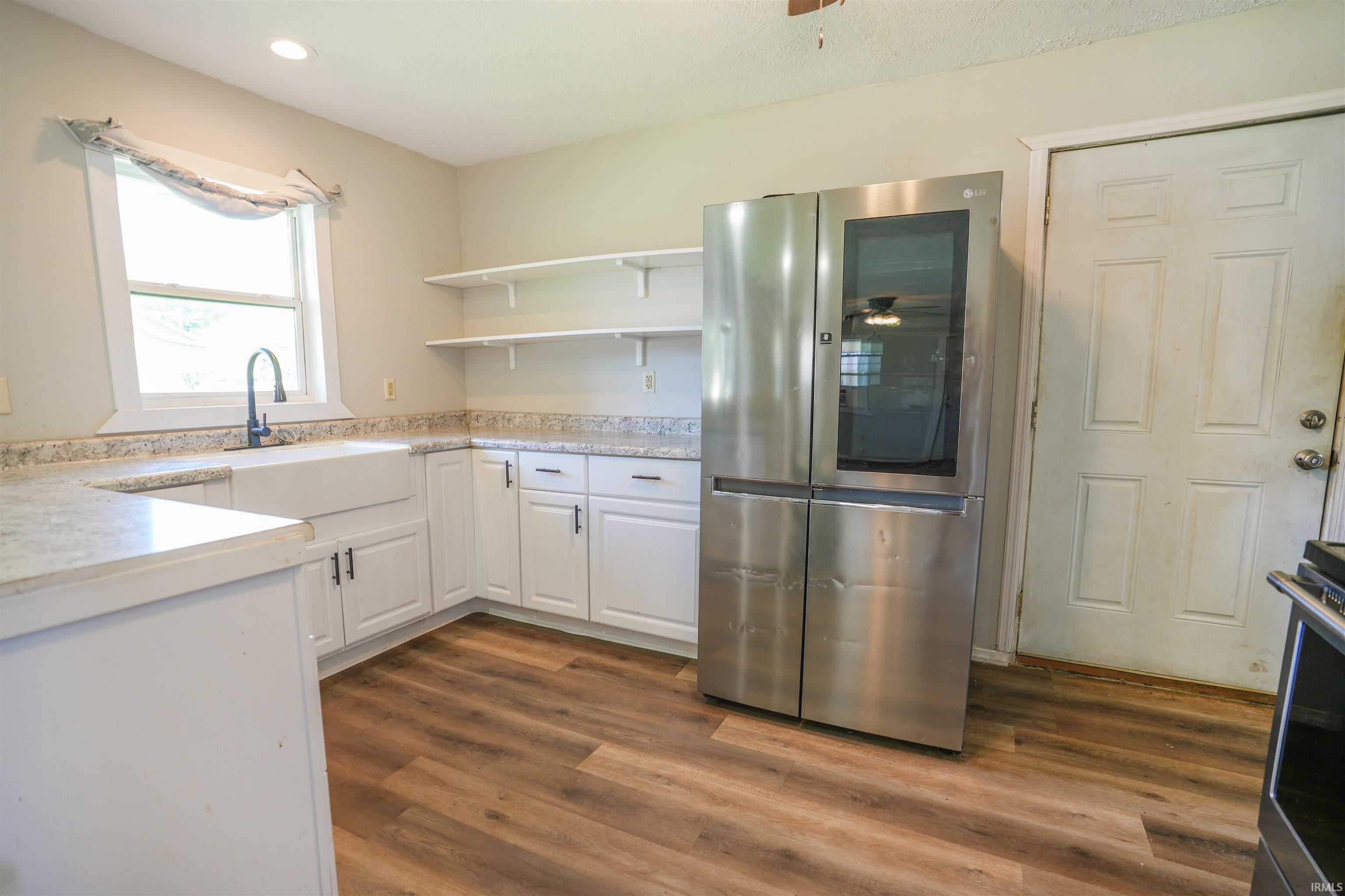 624 West Foster Street Kokomo, IN 46902 - Photo 5 of 18