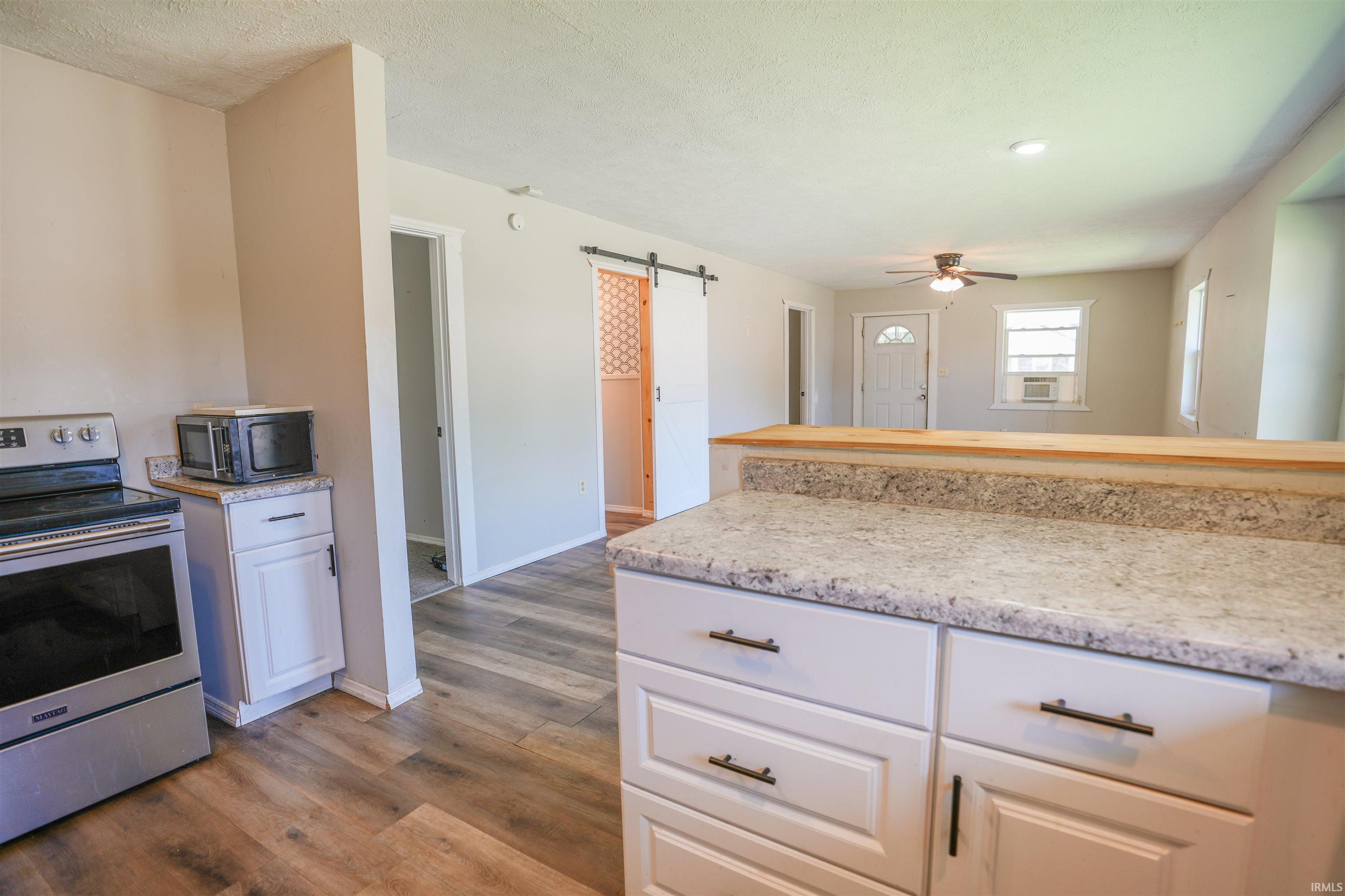 624 West Foster Street Kokomo, IN 46902 - Photo 6 of 18