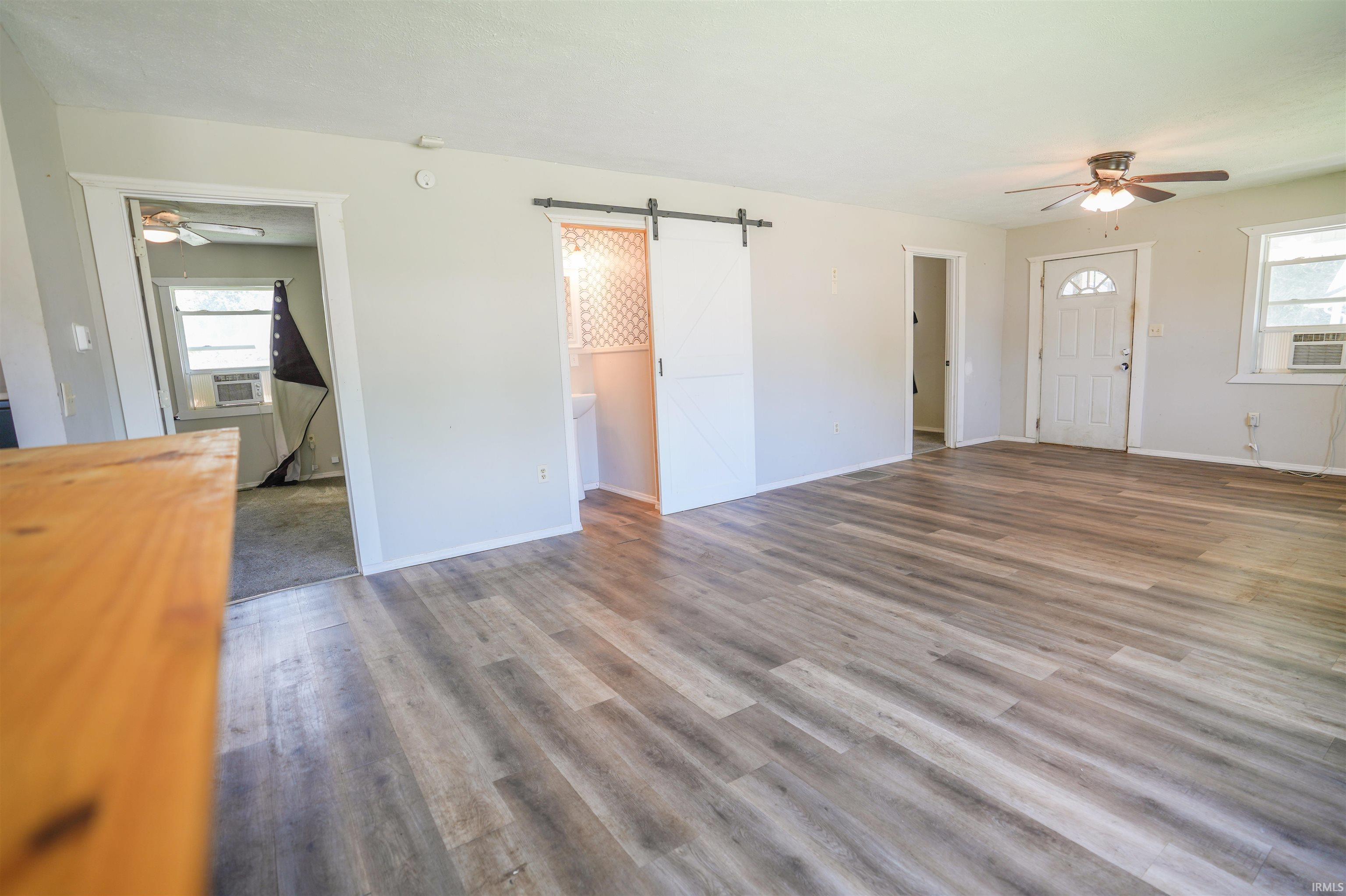 624 West Foster Street Kokomo, IN 46902 - Photo 7 of 18
