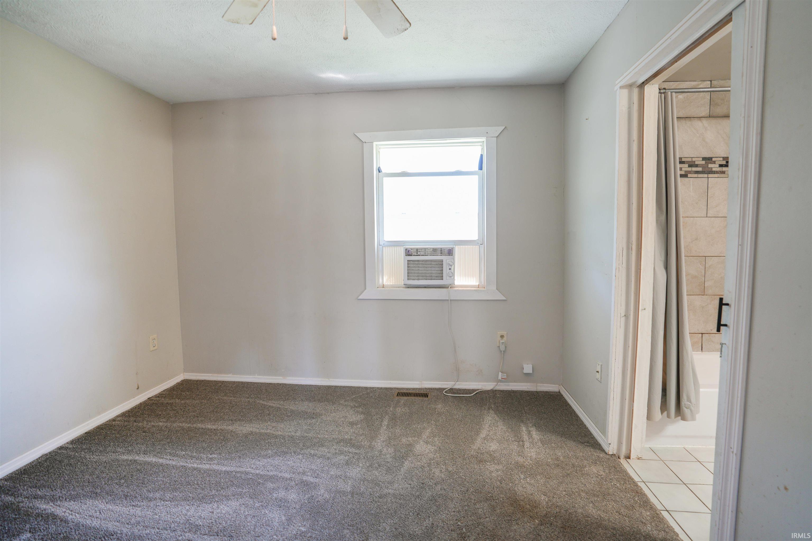 624 West Foster Street Kokomo, IN 46902 - Photo 8 of 18