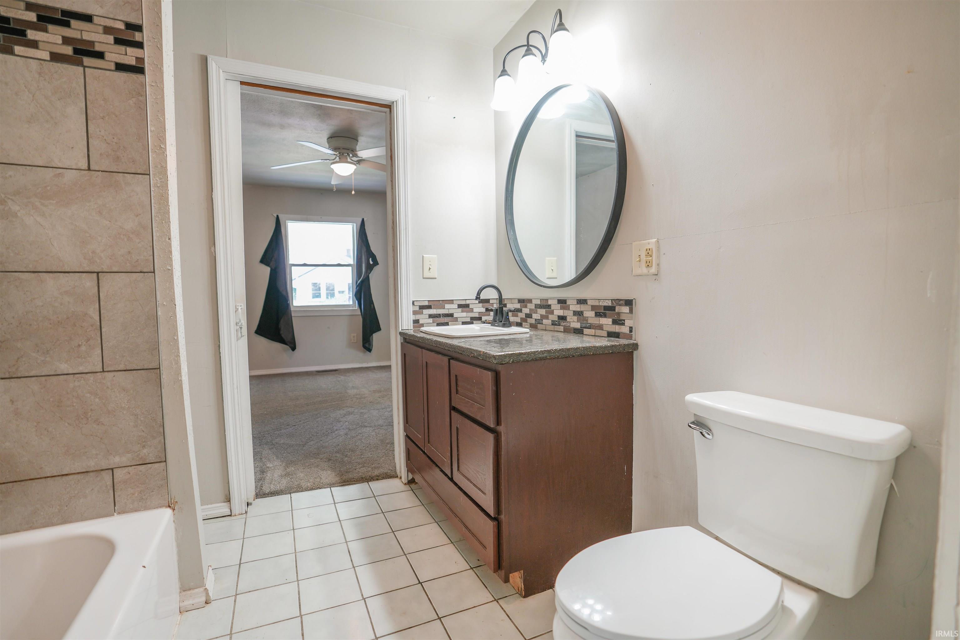 624 West Foster Street Kokomo, IN 46902 - Photo 9 of 18