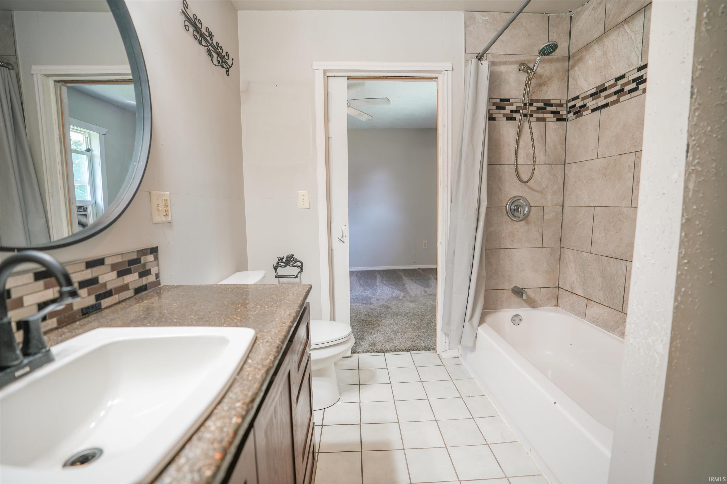 624 West Foster Street Kokomo, IN 46902 - Photo 10 of 18