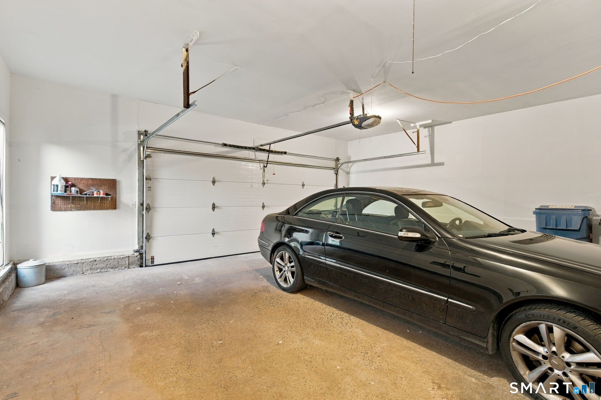 62 Wyneding Hill Road Manchester, CT 06040 - Photo 35 of 40 Gallery Image 35