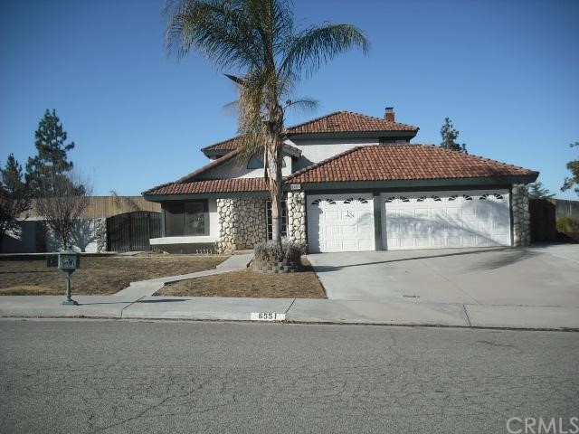 6551 Alcott Drive Riverside, CA 92506 - Photo 1 of 1 Gallery Image 1