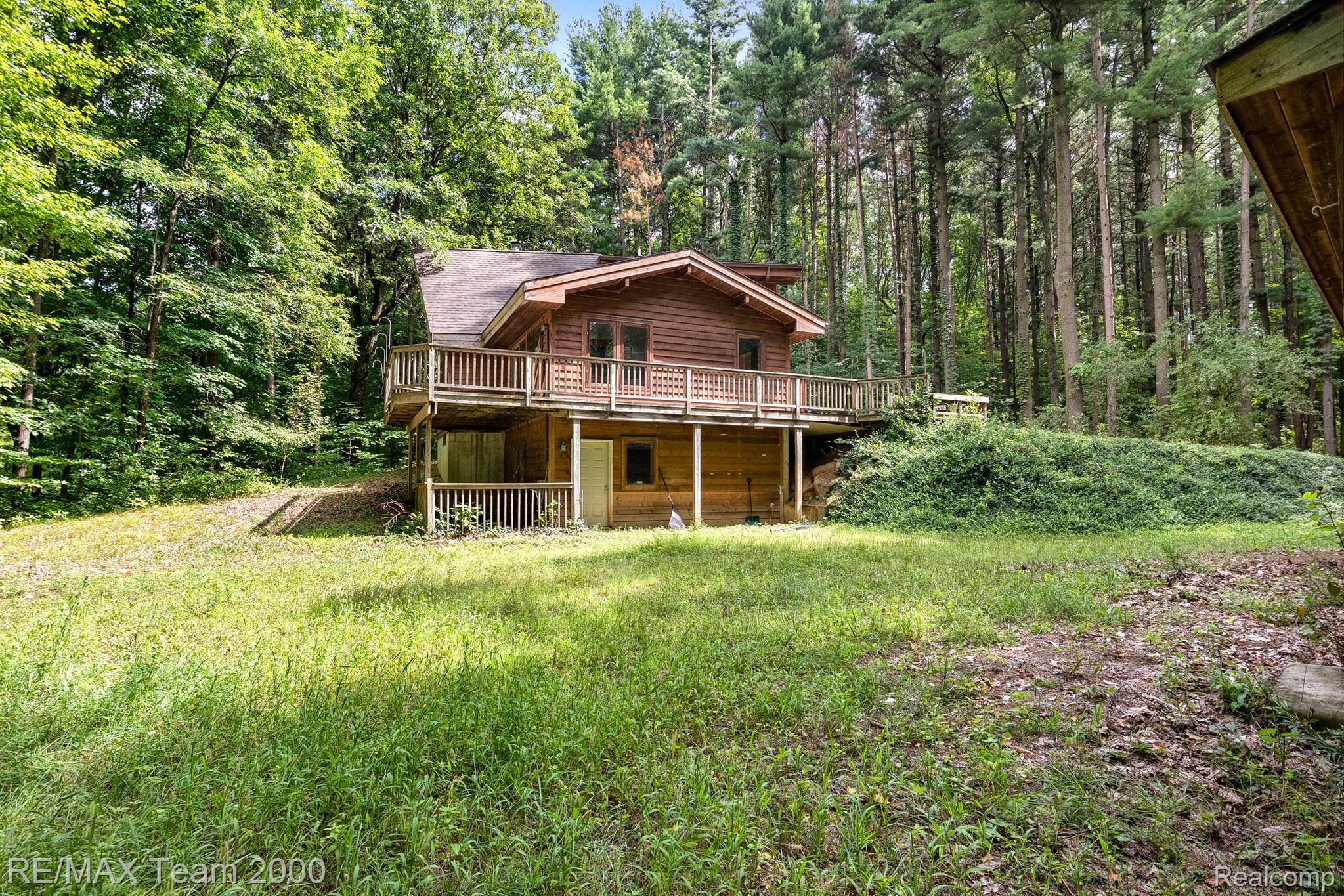 11993 Commerce Road Milford, MI 48380 - Photo 42 of 60