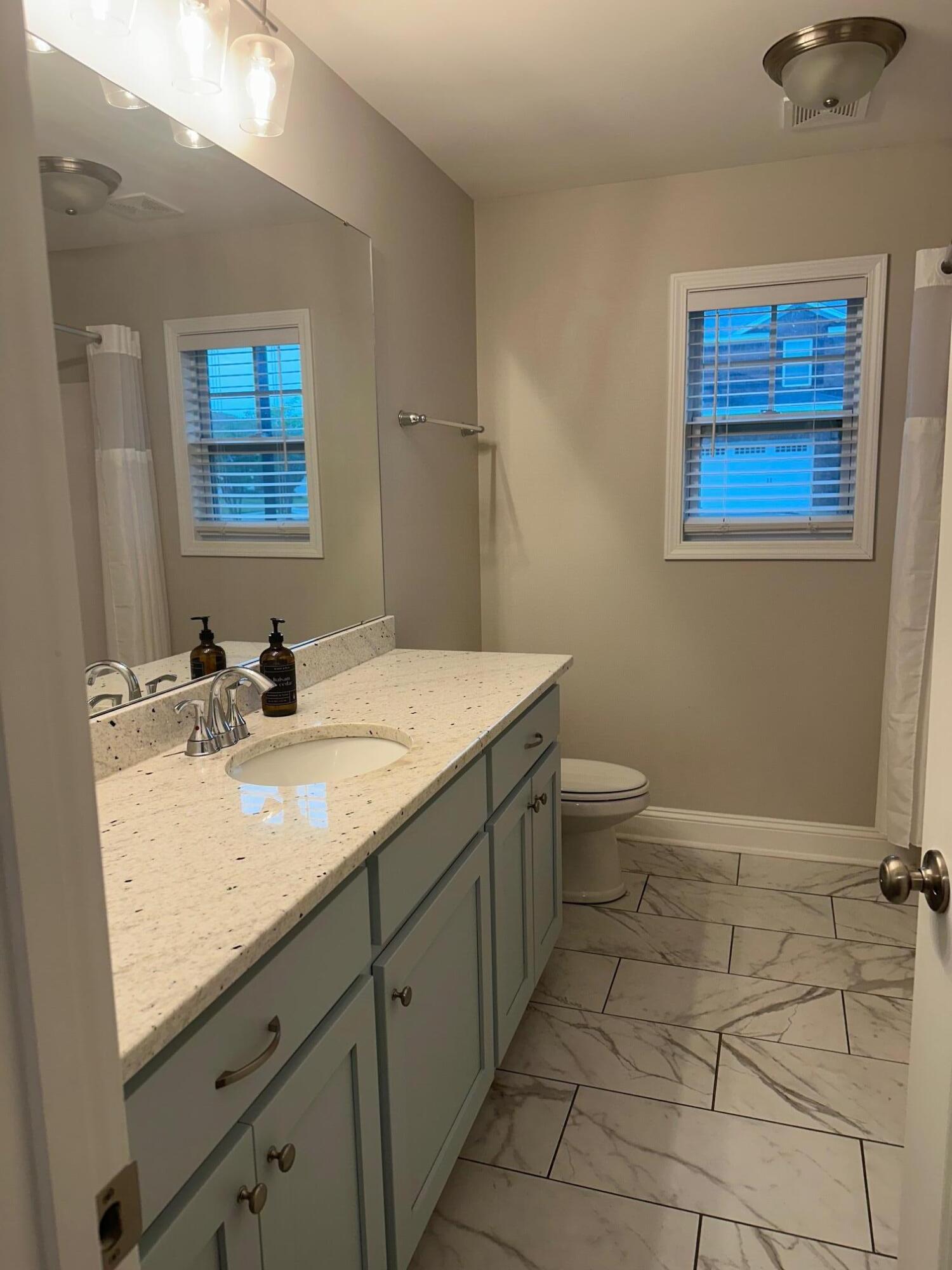 2102 Eureka Way Sumter, SC 29153 - Photo 12 of 24 IMG_1677