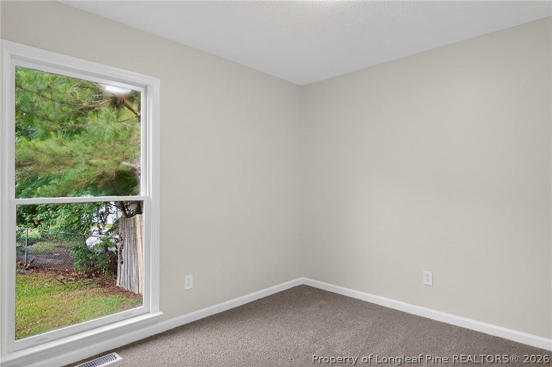 3328 Balero Court Spring Lake, NC 28390 - Photo 7 of 14