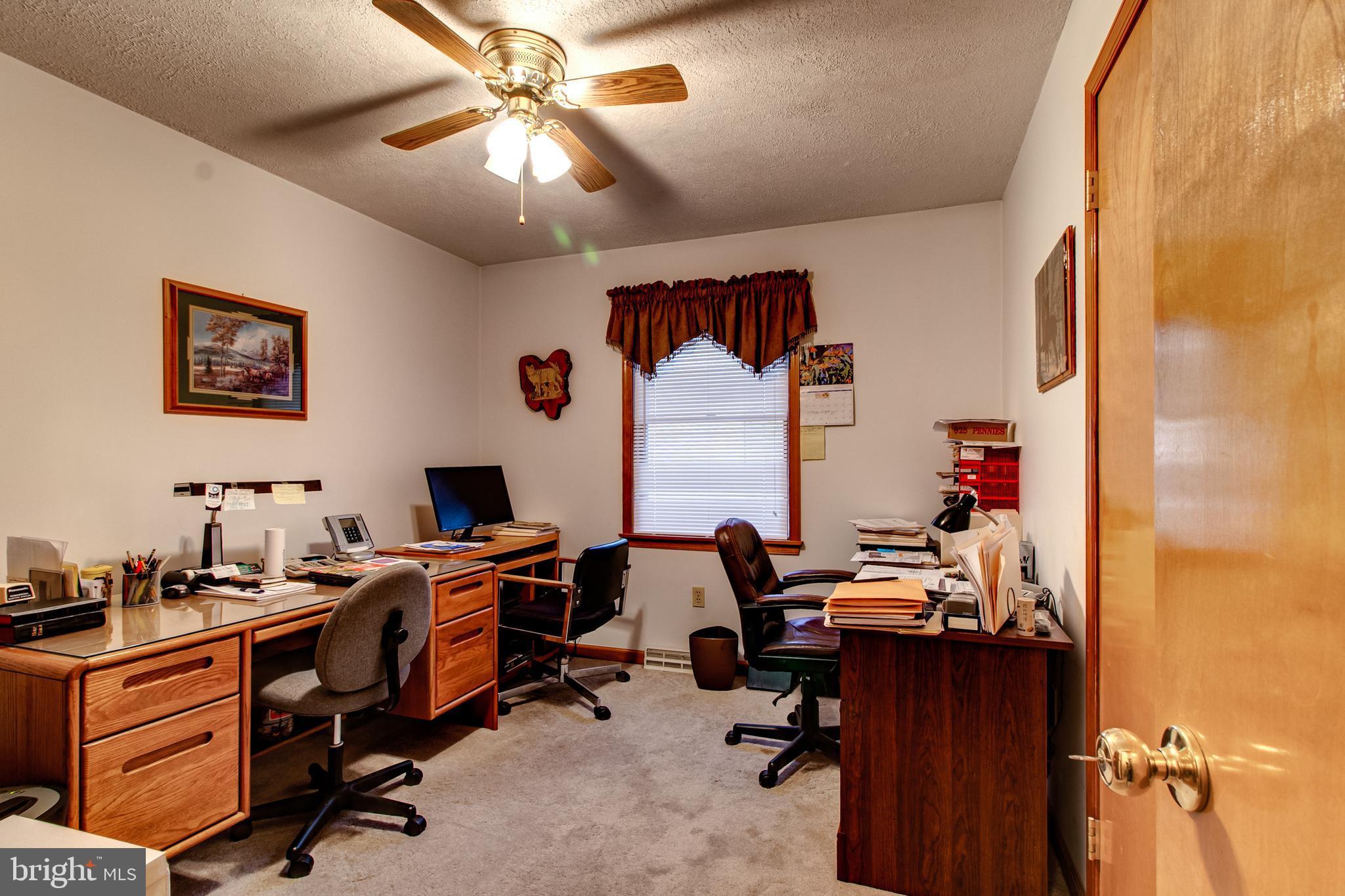 1609 Cape May Road Baltimore, MD 21221 - Photo 20 of 39 Bedroom 2