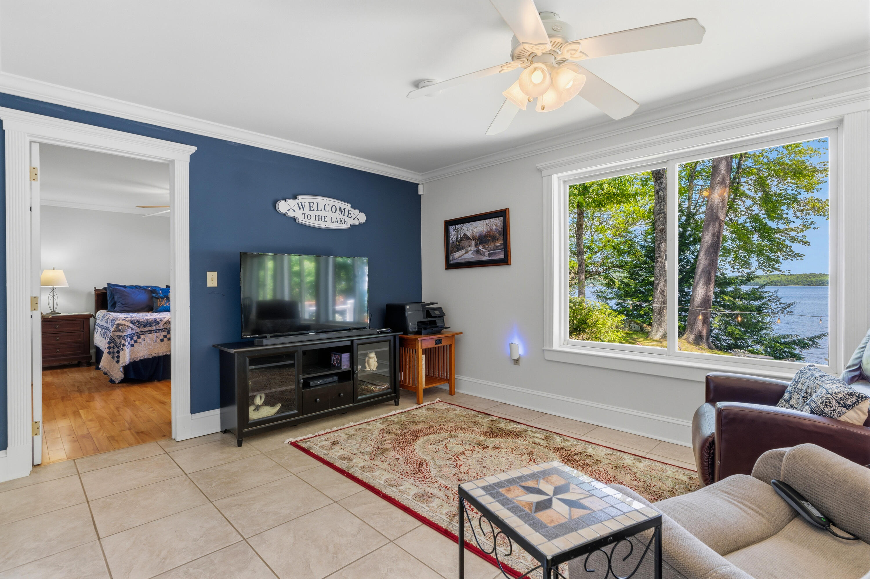 6 Lufkin Lane Mercer, ME 04957 - Photo 28 of 135 6 Lufkin Ln_148