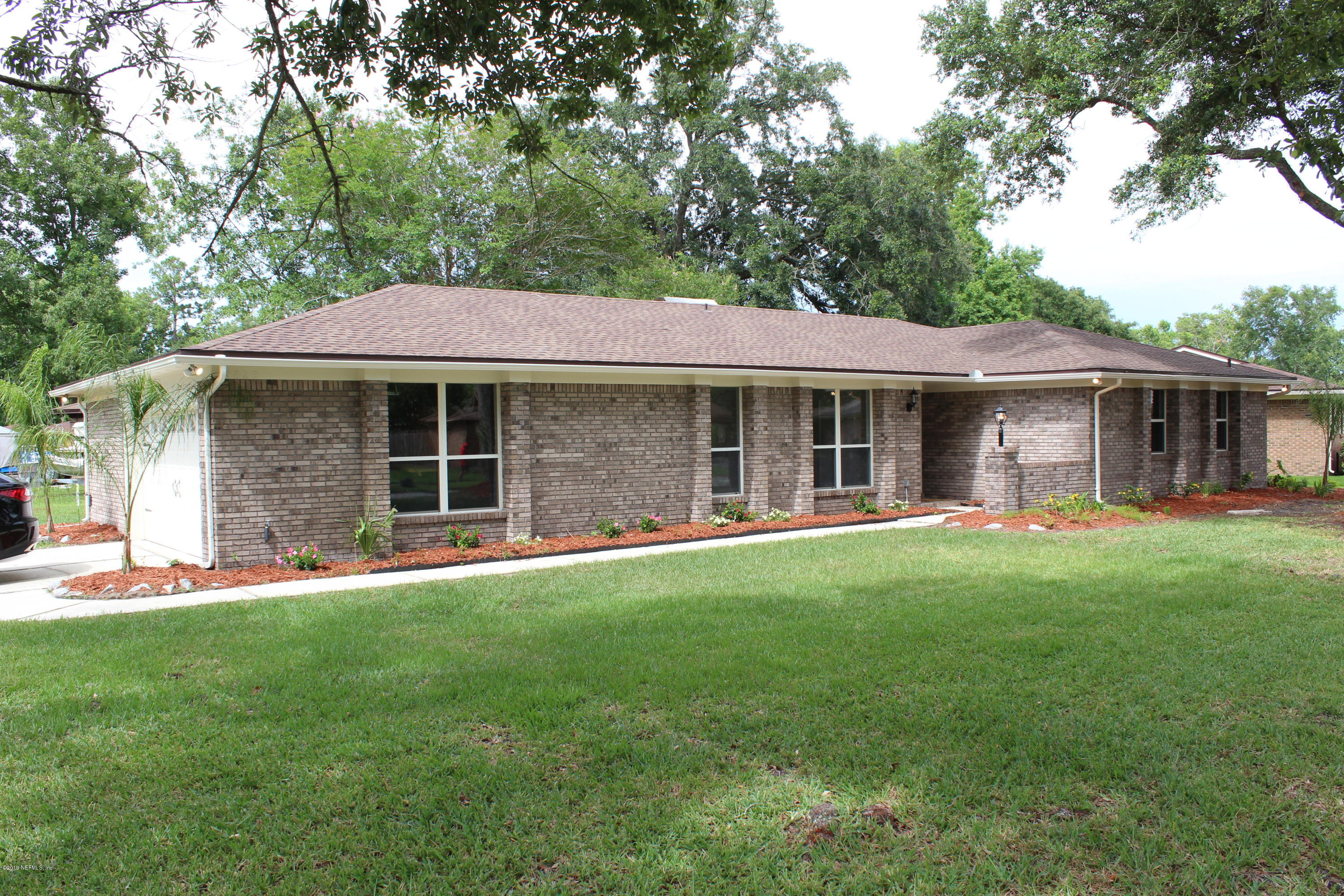 4823 Rathbone Drive Jacksonville, FL 32257 - Photo 1 of 33 IMG_1324