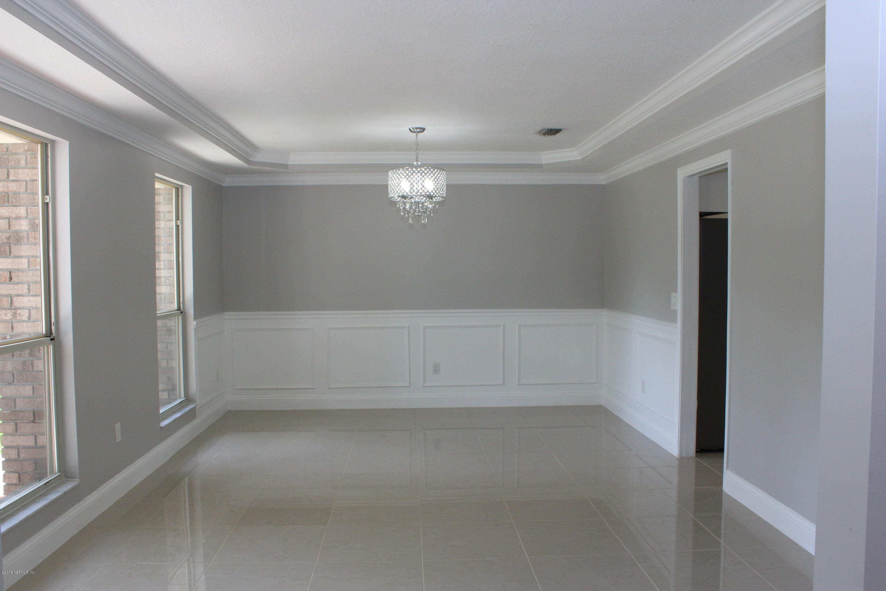 4823 Rathbone Drive Jacksonville, FL 32257 - Photo 13 of 33 IMG_1233