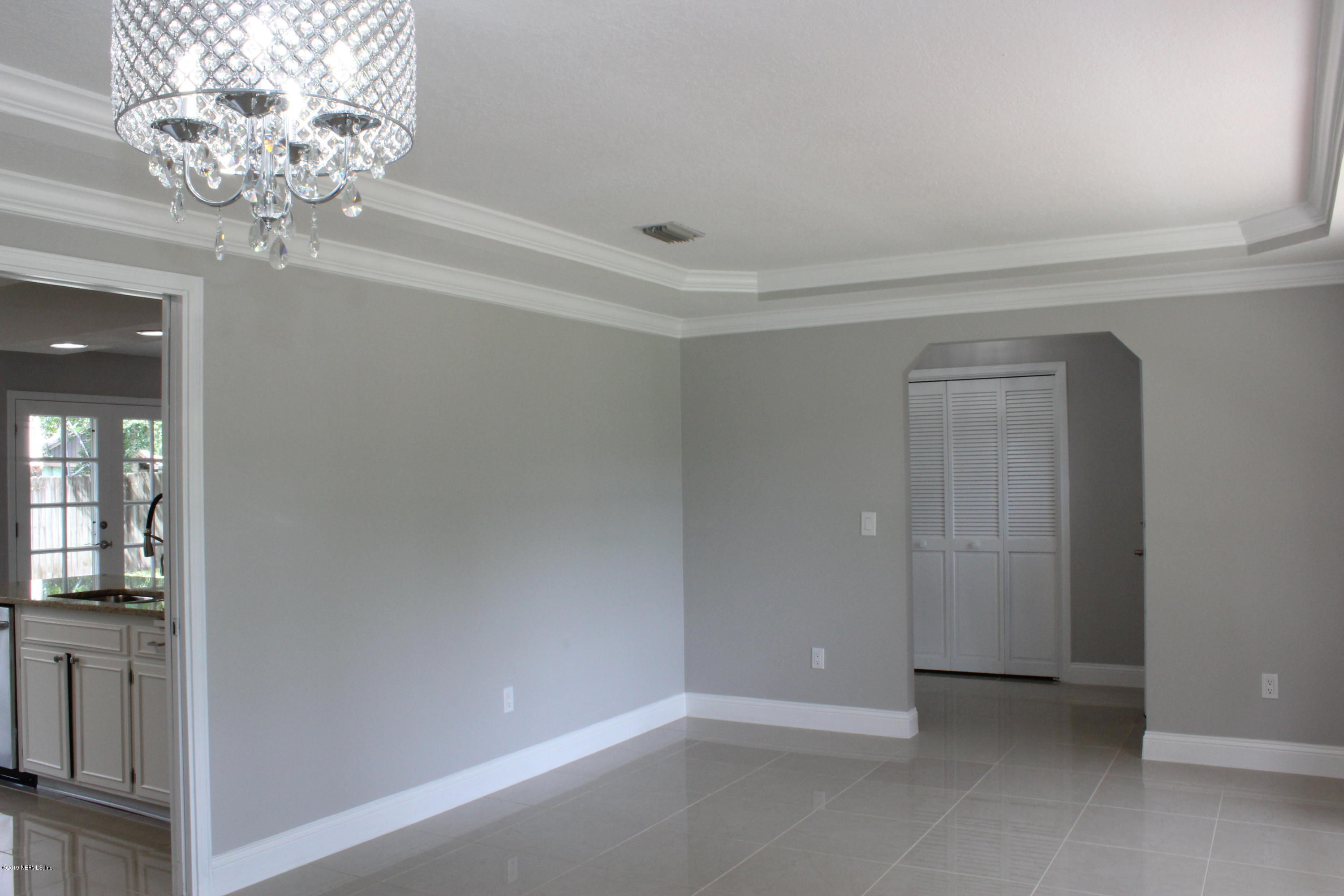 4823 Rathbone Drive Jacksonville, FL 32257 - Photo 14 of 33 IMG_1235