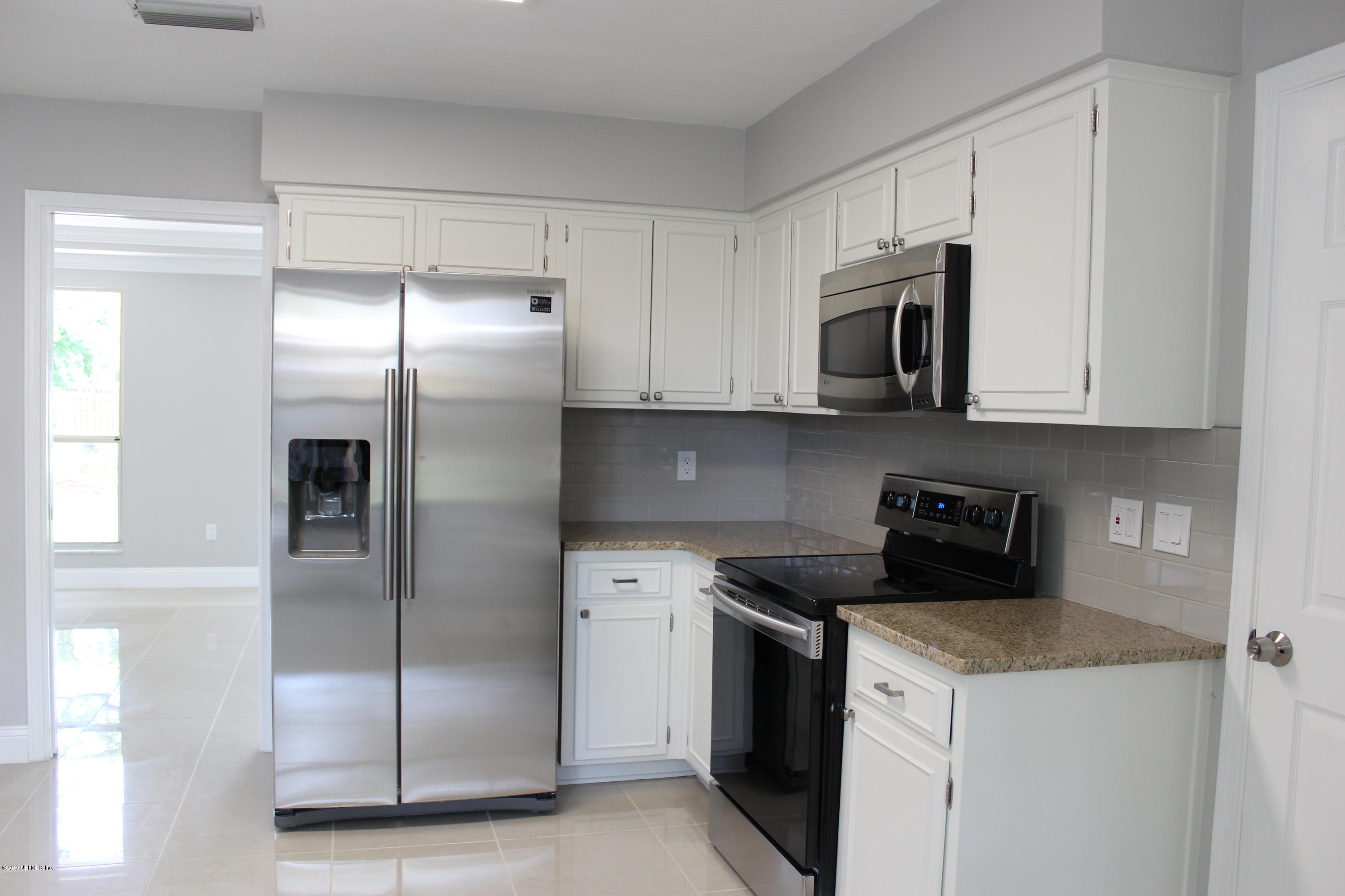 4823 Rathbone Drive Jacksonville, FL 32257 - Photo 15 of 33 IMG_1247