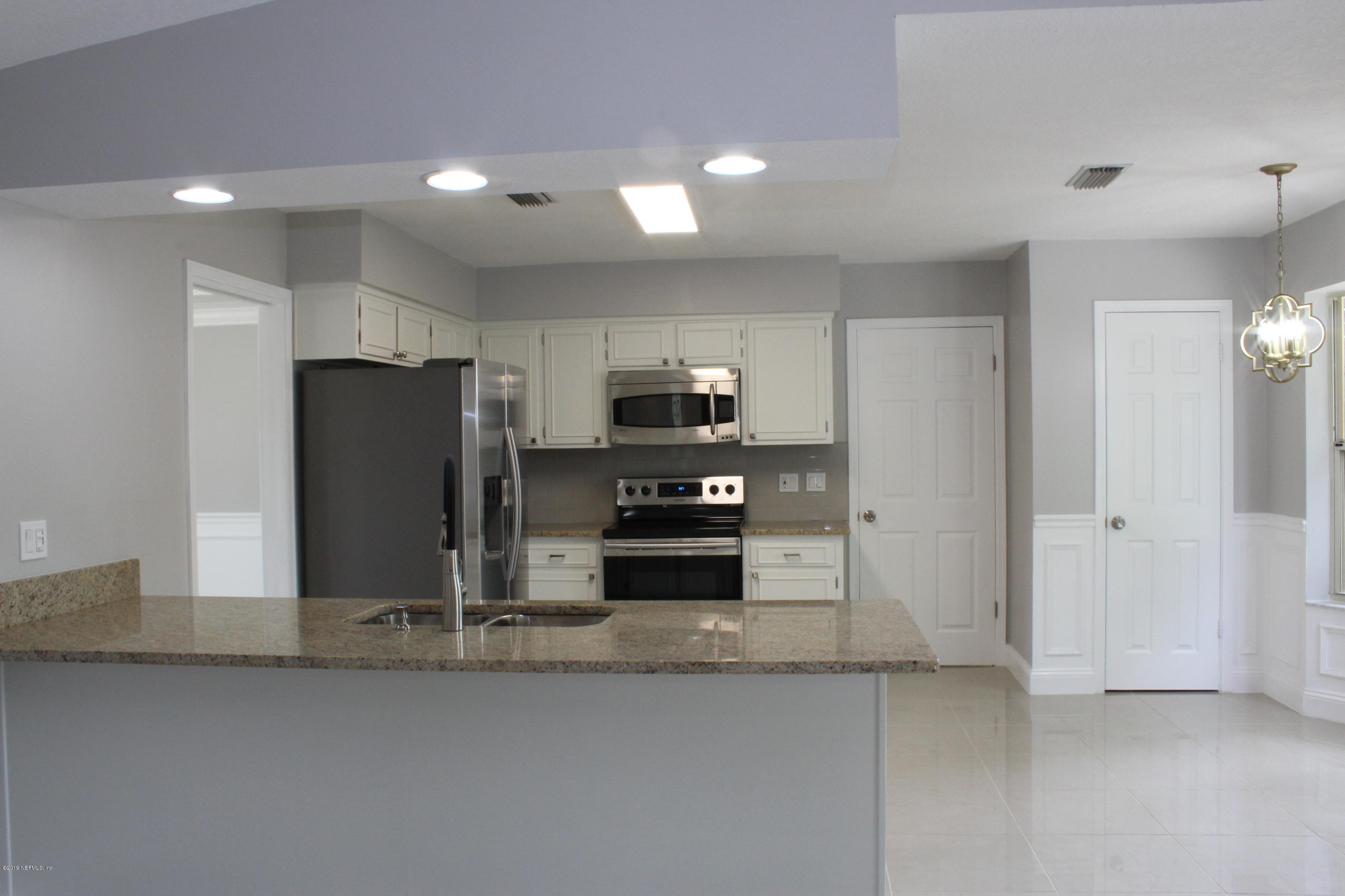 4823 Rathbone Drive Jacksonville, FL 32257 - Photo 16 of 33 IMG_1228