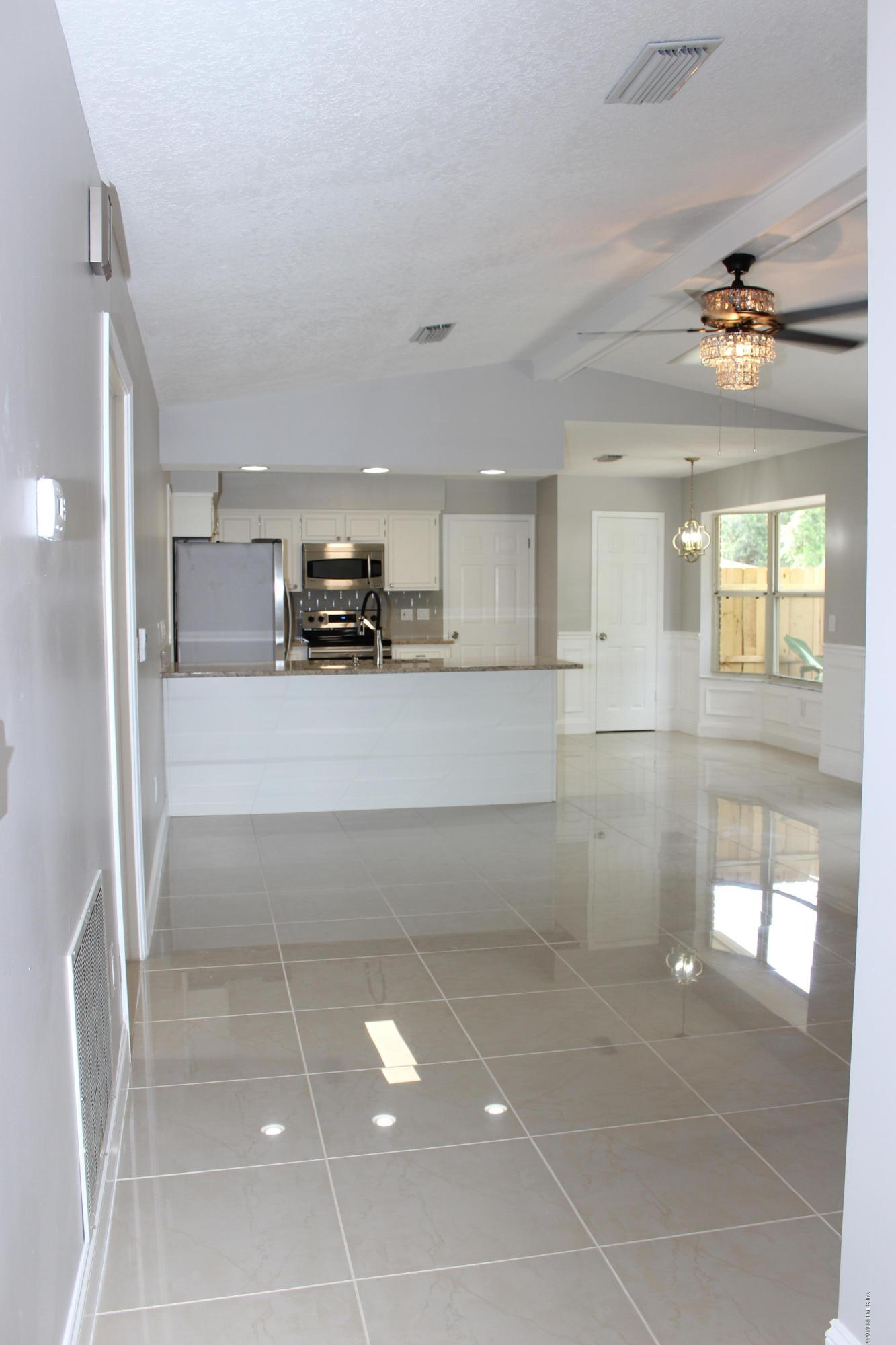 4823 Rathbone Drive Jacksonville, FL 32257 - Photo 17 of 33 IMG_1268