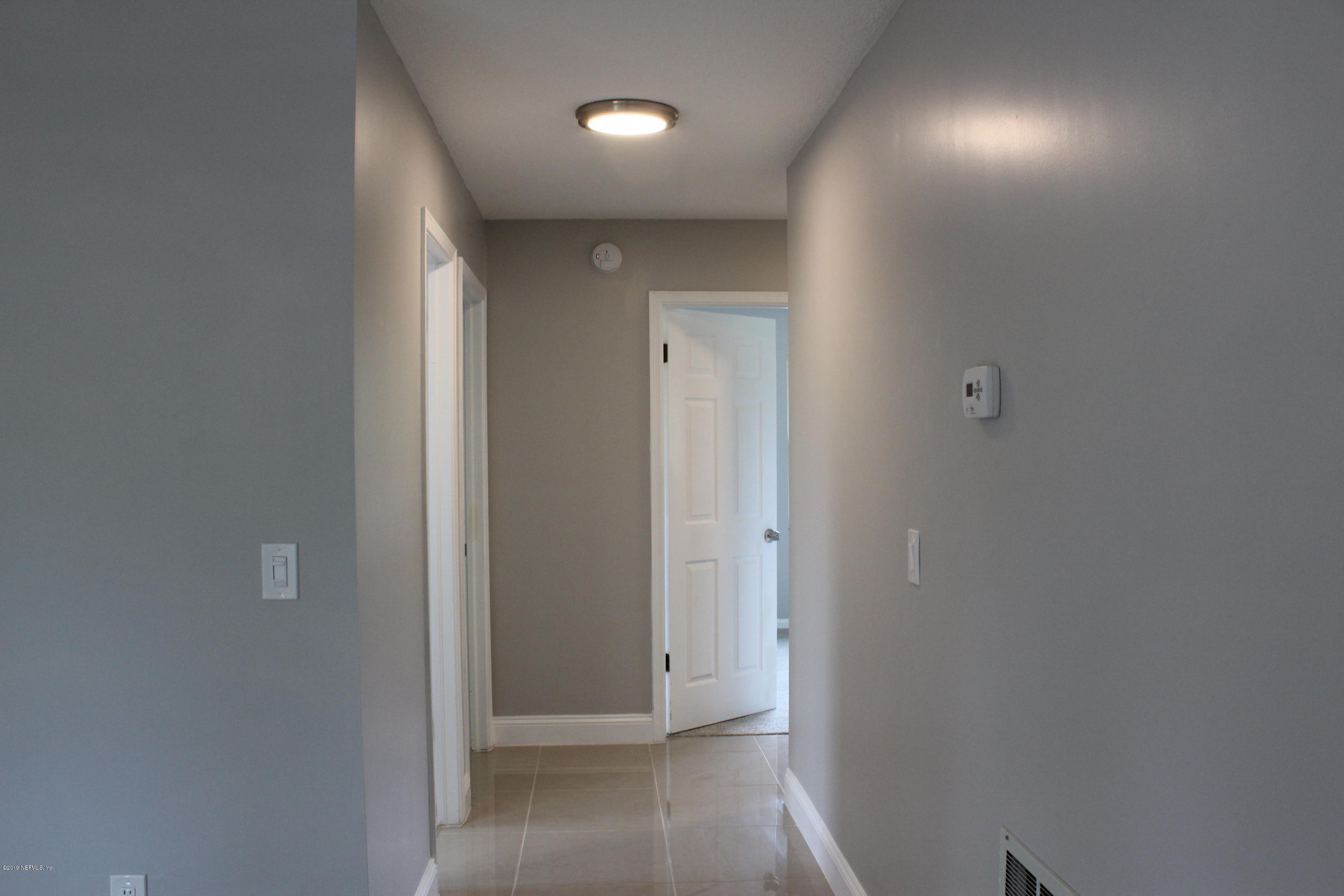 4823 Rathbone Drive Jacksonville, FL 32257 - Photo 18 of 33 IMG_1252