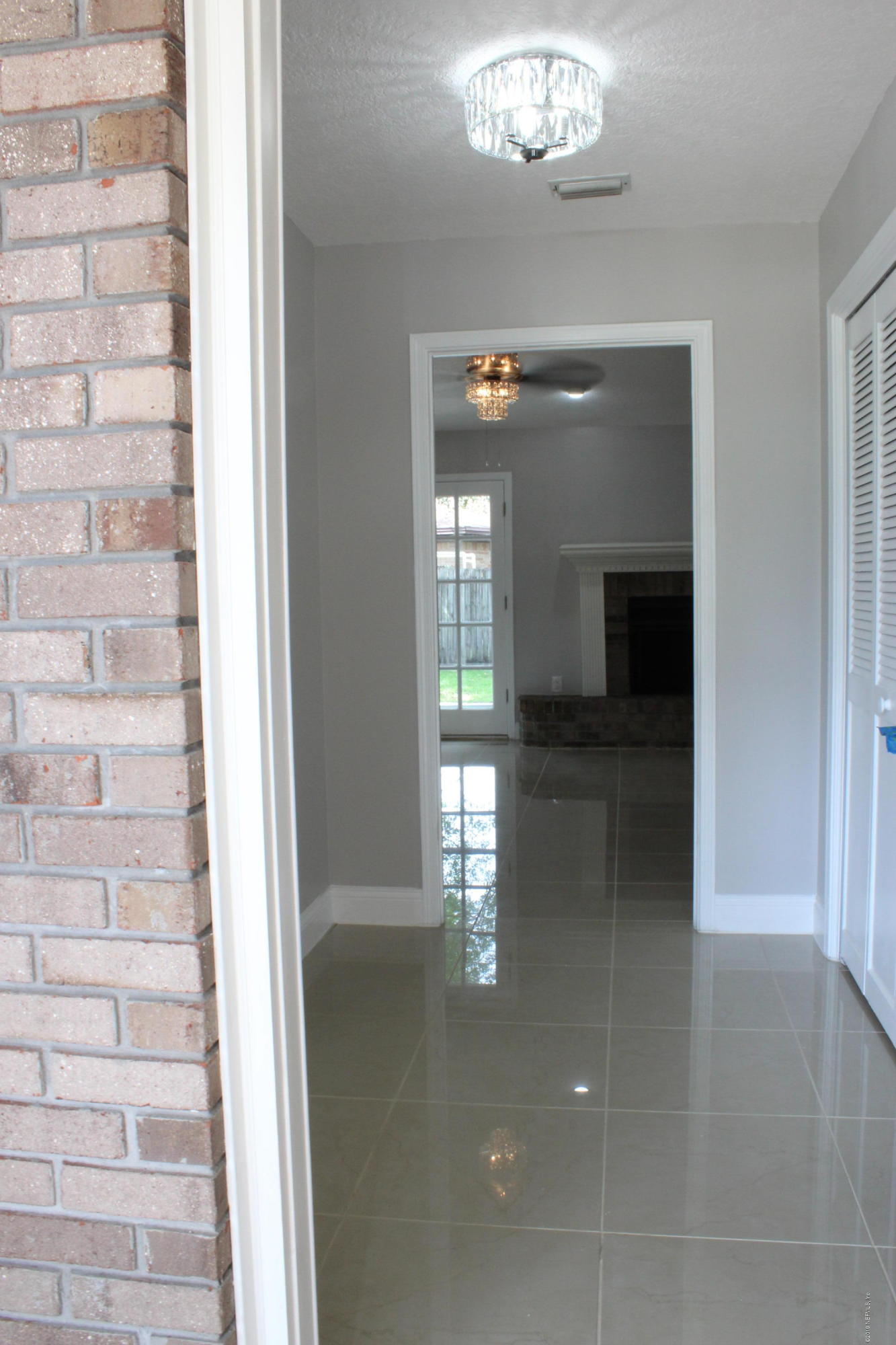 4823 Rathbone Drive Jacksonville, FL 32257 - Photo 19 of 33 IMG_1230