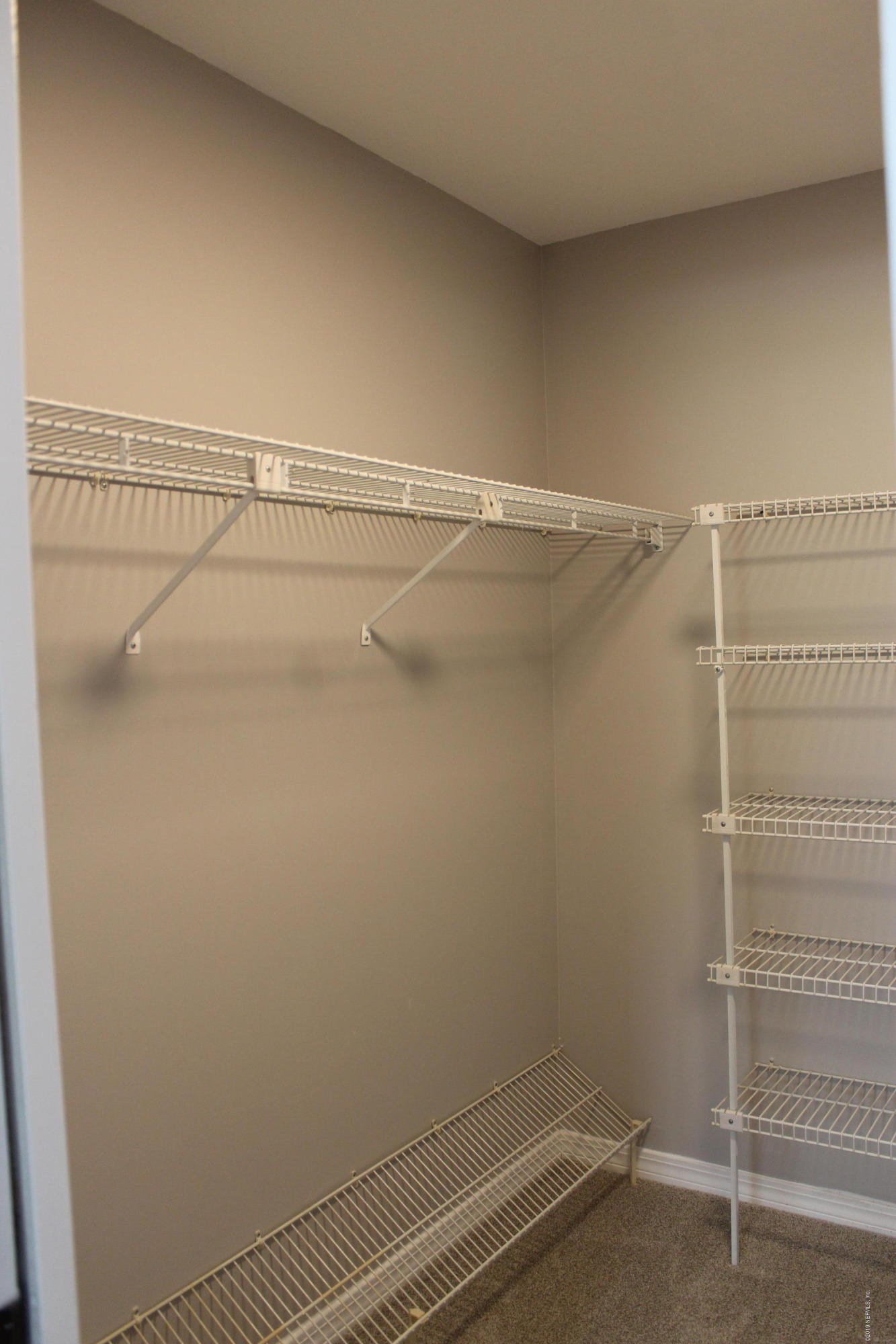 4823 Rathbone Drive Jacksonville, FL 32257 - Photo 20 of 33 IMG_1274