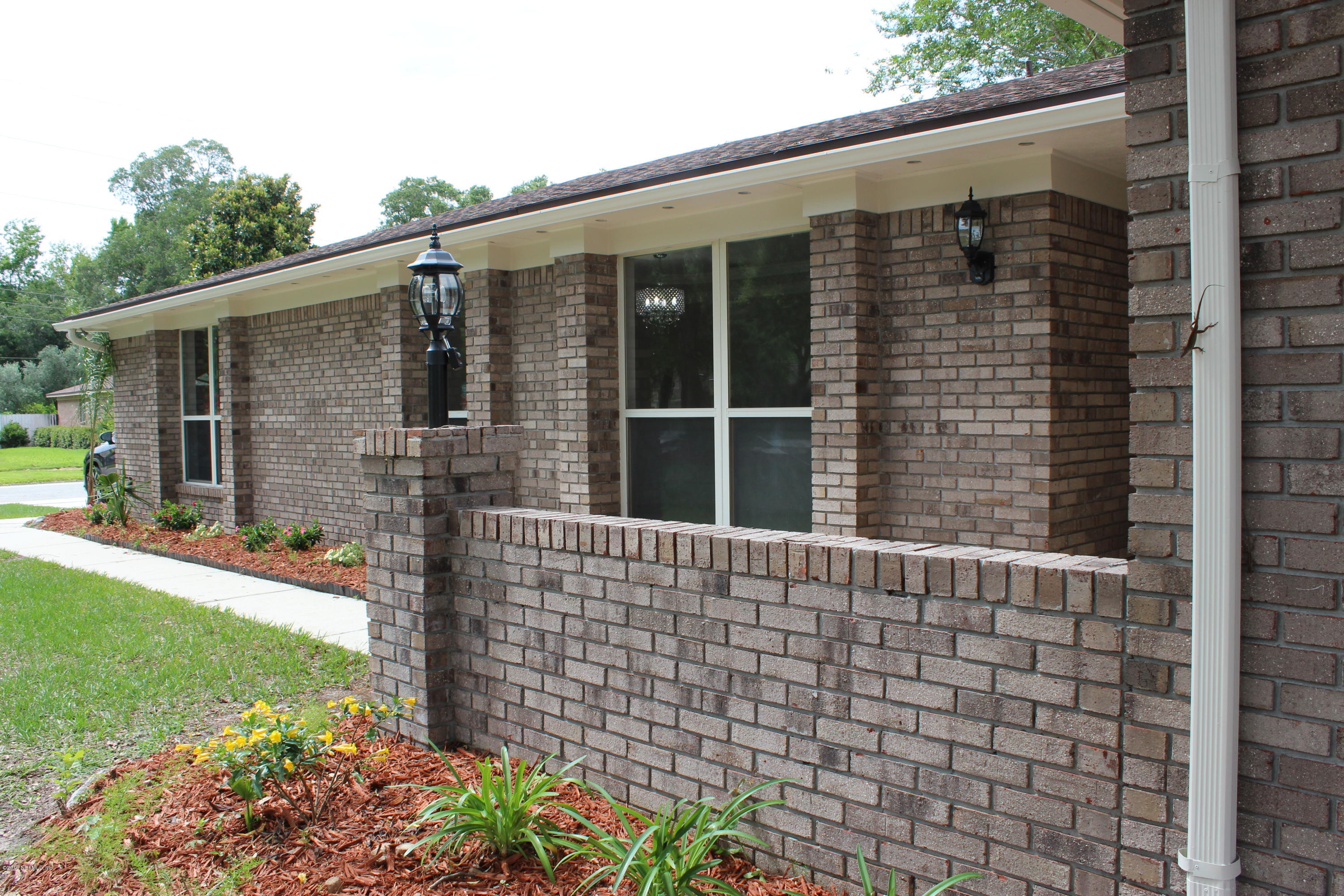 4823 Rathbone Drive Jacksonville, FL 32257 - Photo 2 of 33 IMG_1321