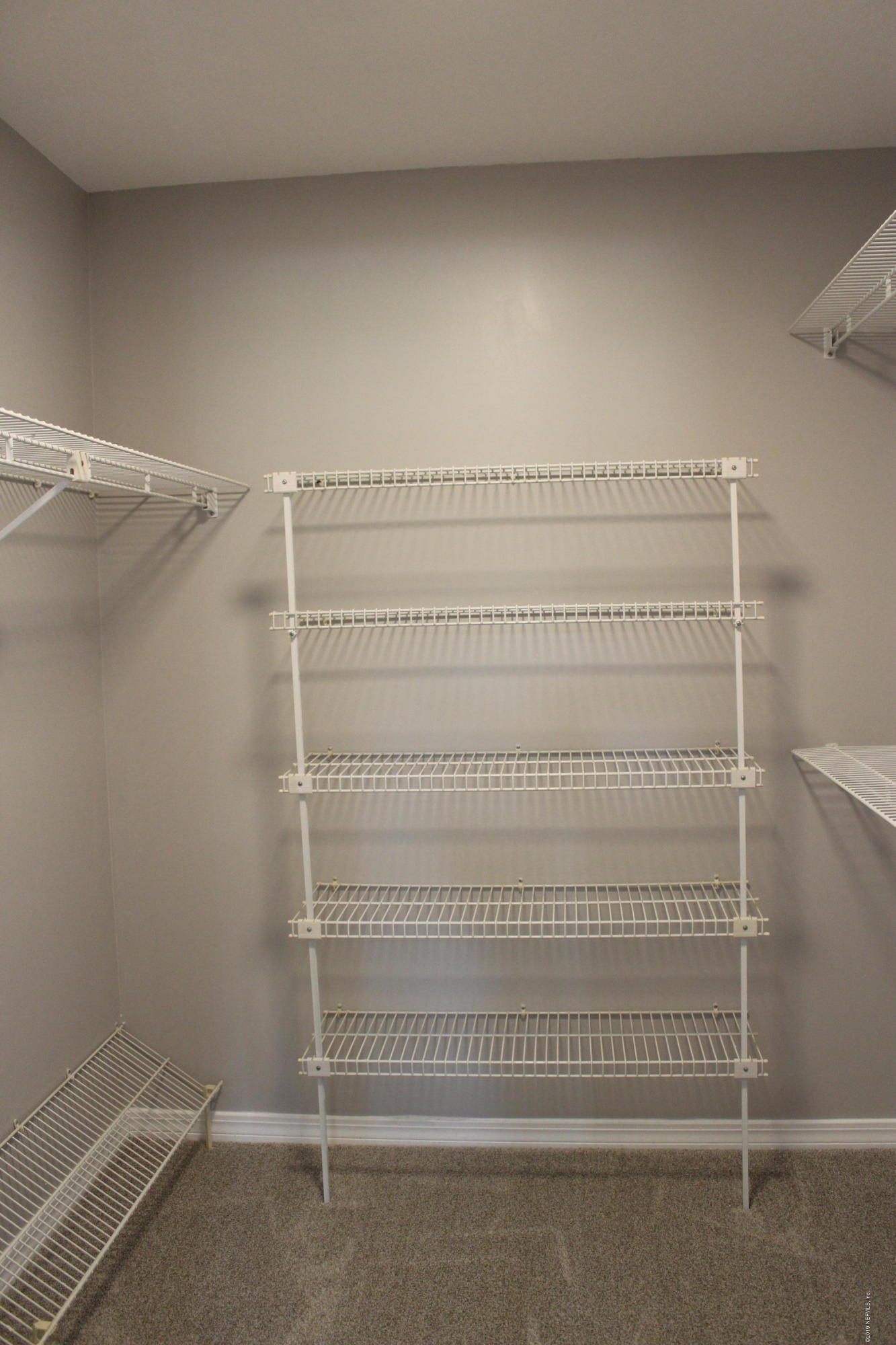 4823 Rathbone Drive Jacksonville, FL 32257 - Photo 21 of 33 IMG_1273