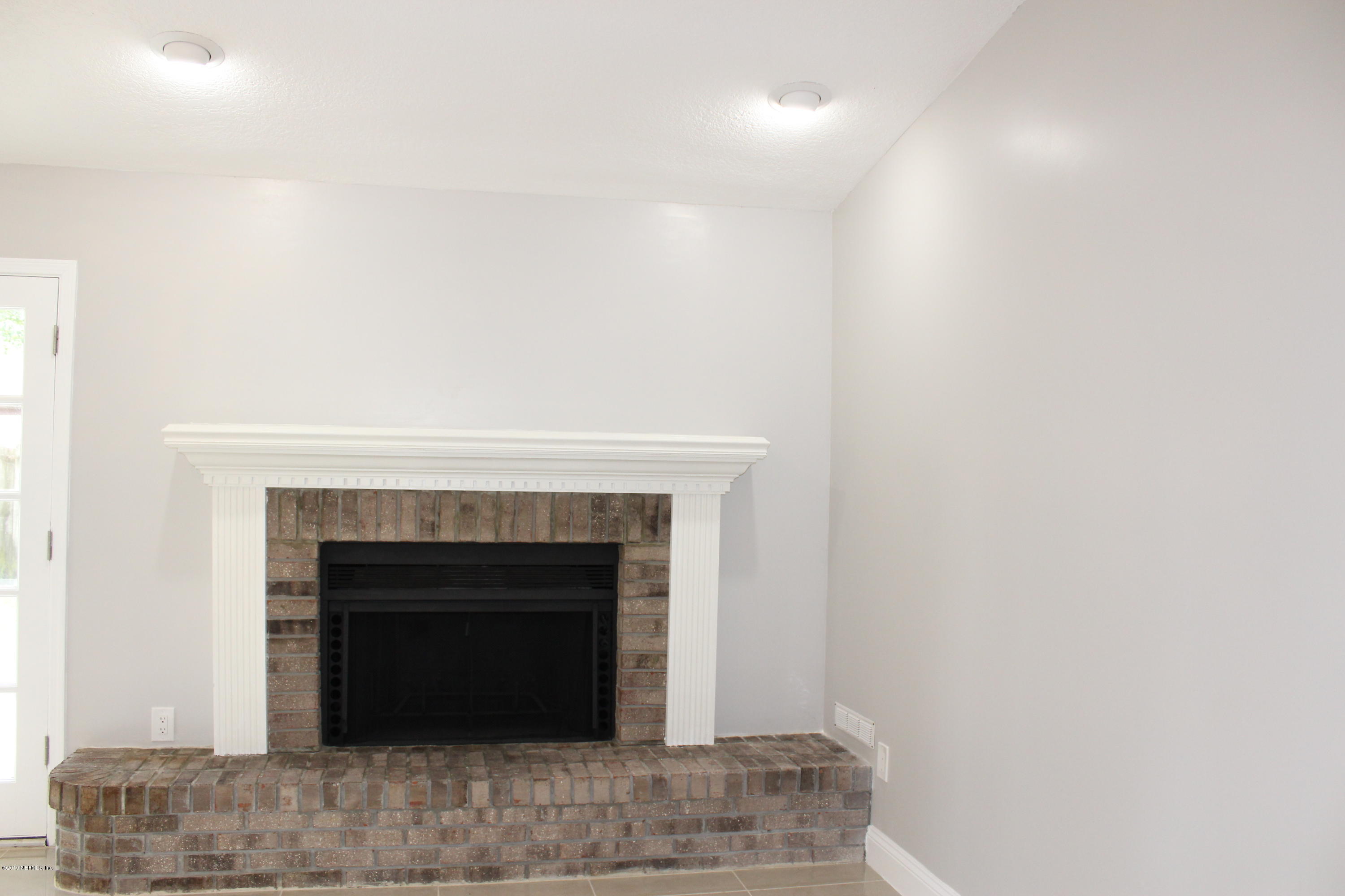 4823 Rathbone Drive Jacksonville, FL 32257 - Photo 22 of 33 IMG_1256