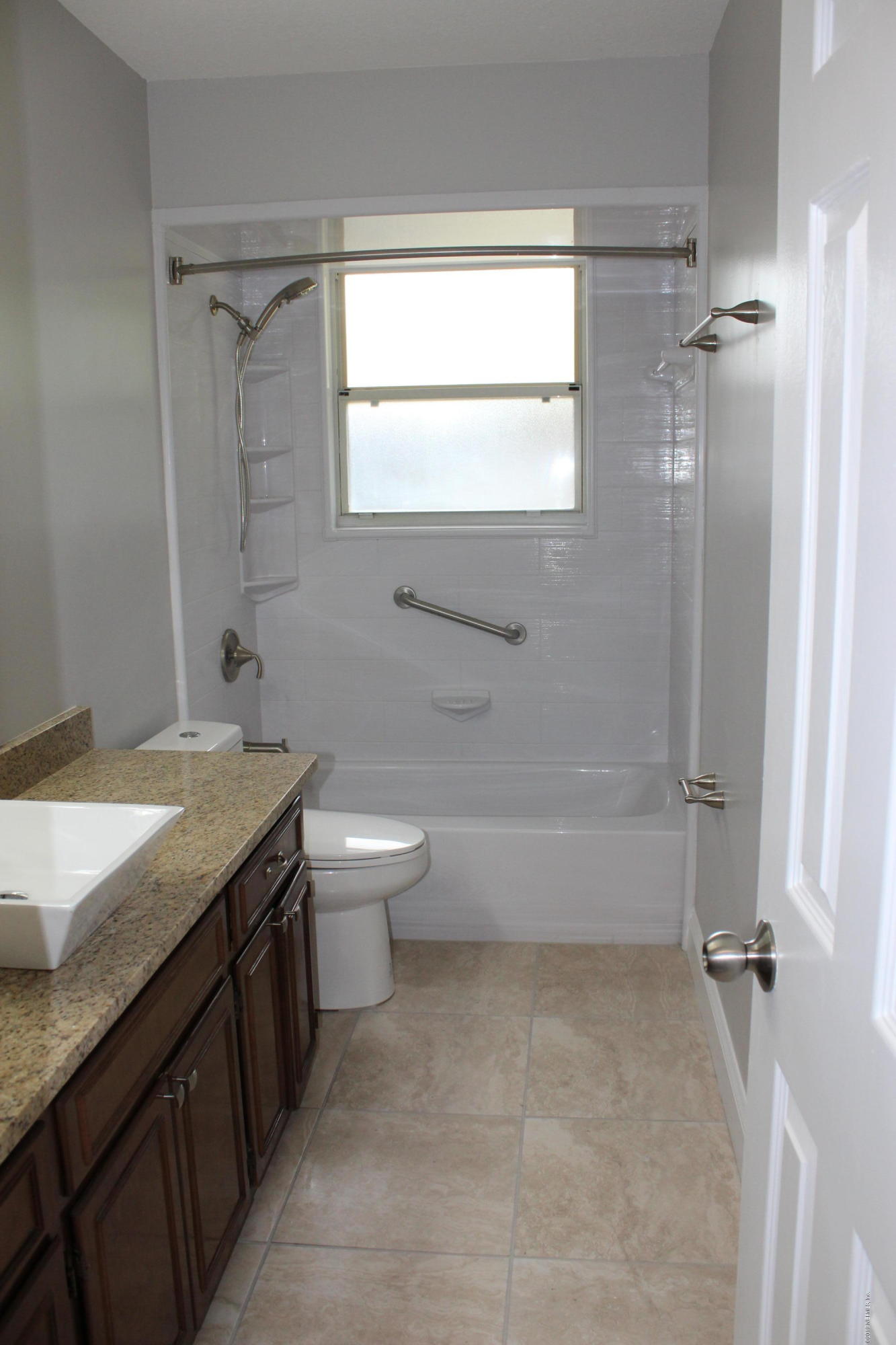 4823 Rathbone Drive Jacksonville, FL 32257 - Photo 23 of 33 IMG_1259