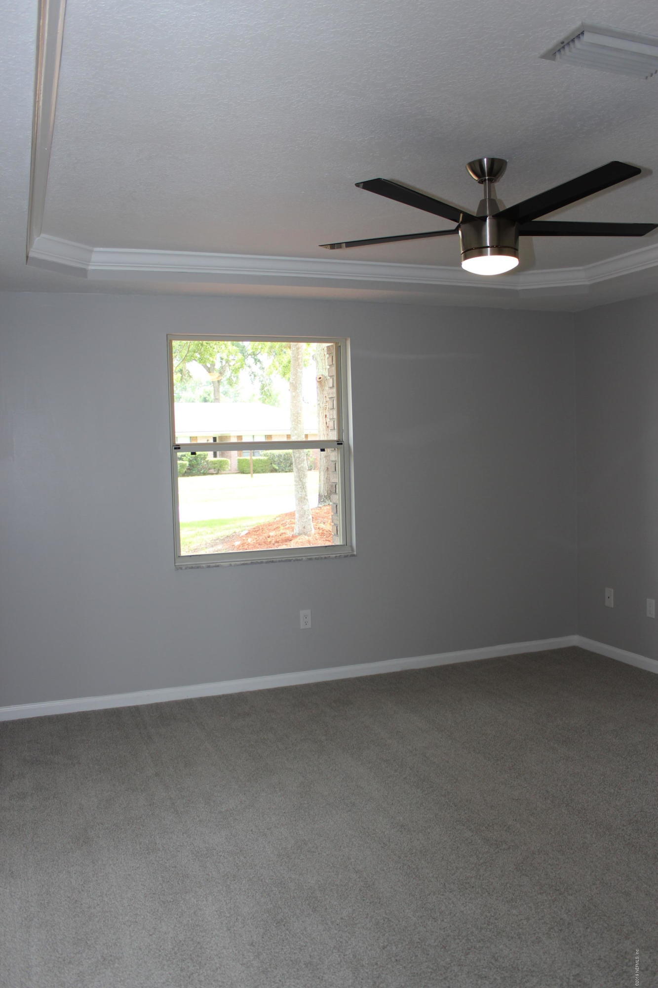 4823 Rathbone Drive Jacksonville, FL 32257 - Photo 24 of 33 IMG_1271