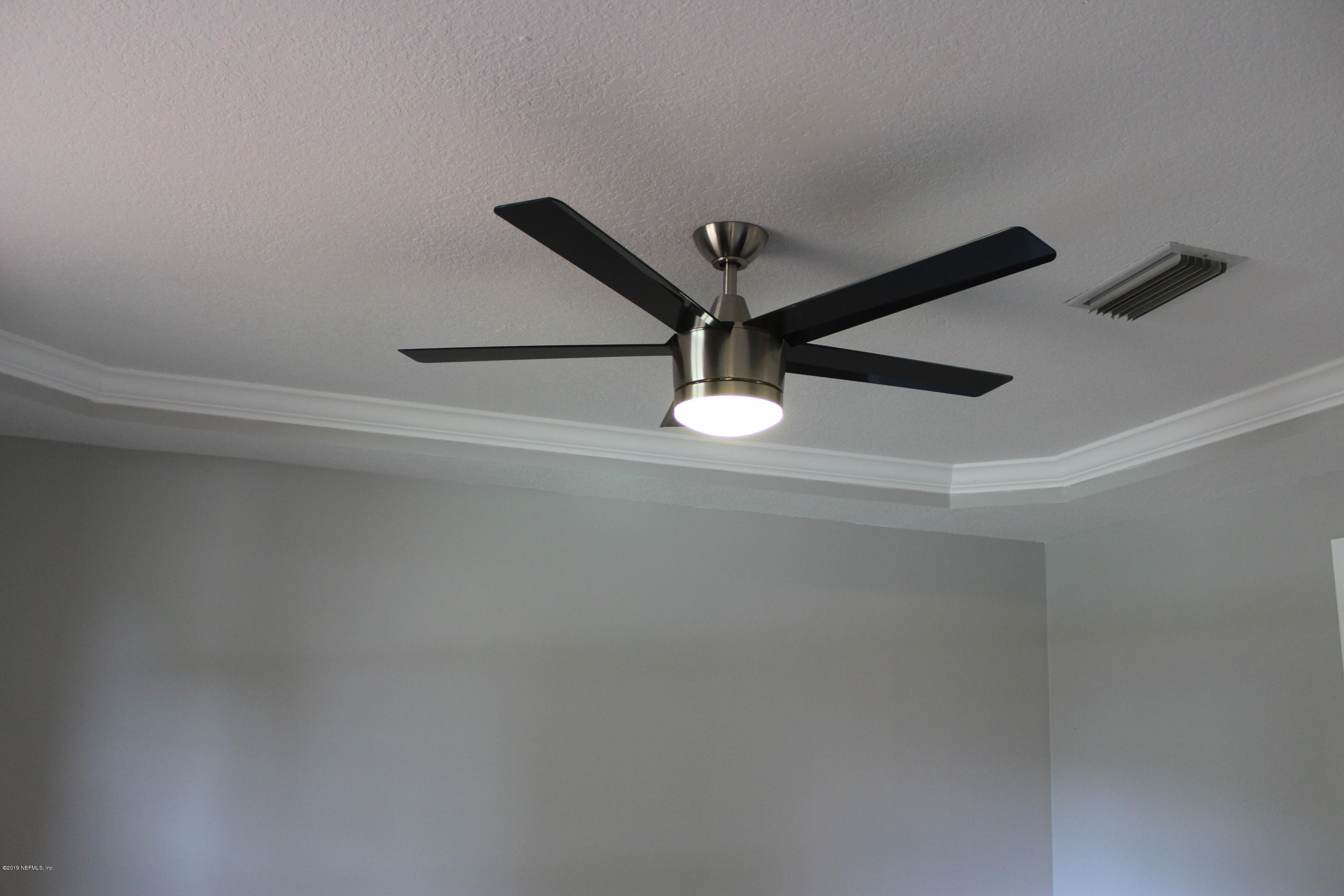 4823 Rathbone Drive Jacksonville, FL 32257 - Photo 25 of 33 IMG_1289