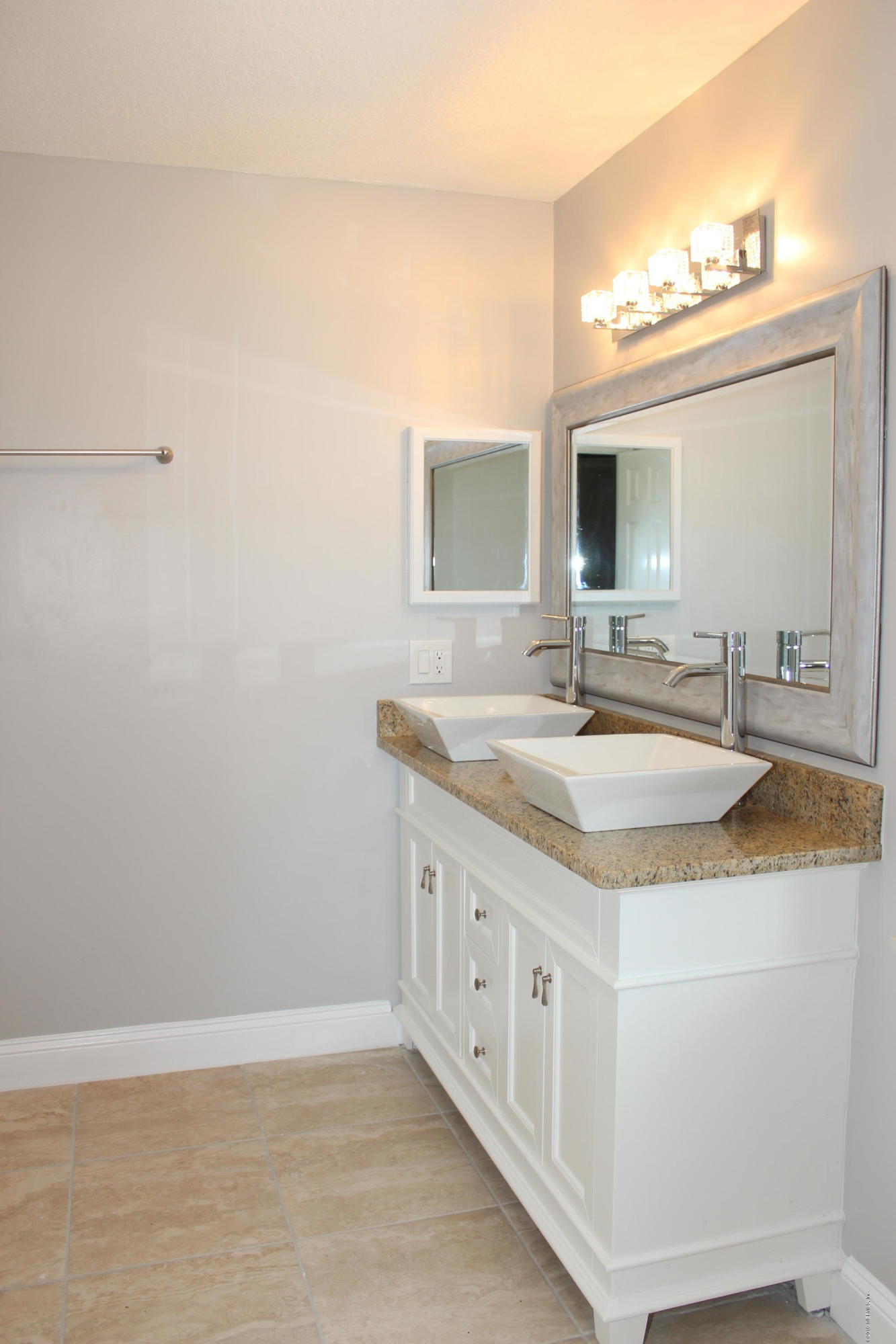 4823 Rathbone Drive Jacksonville, FL 32257 - Photo 27 of 33 IMG_1284