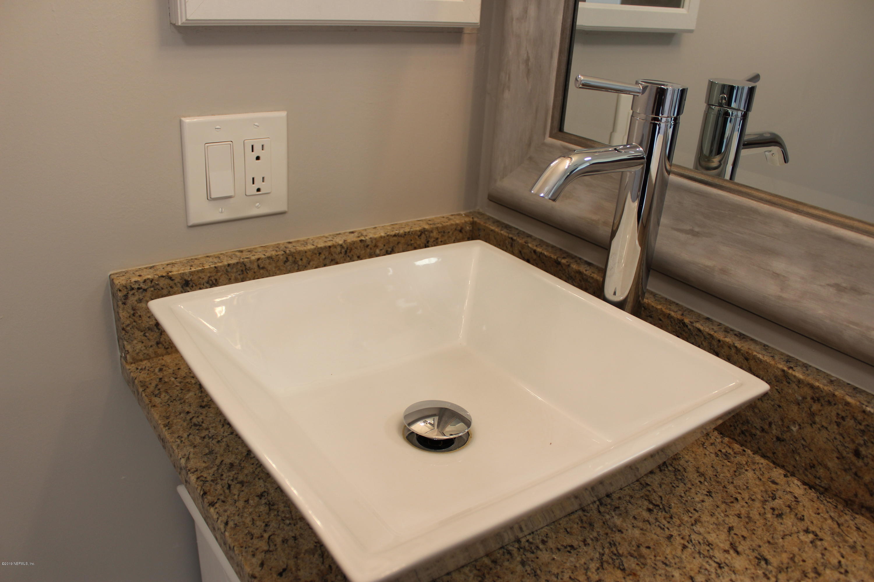 4823 Rathbone Drive Jacksonville, FL 32257 - Photo 28 of 33 IMG_1288