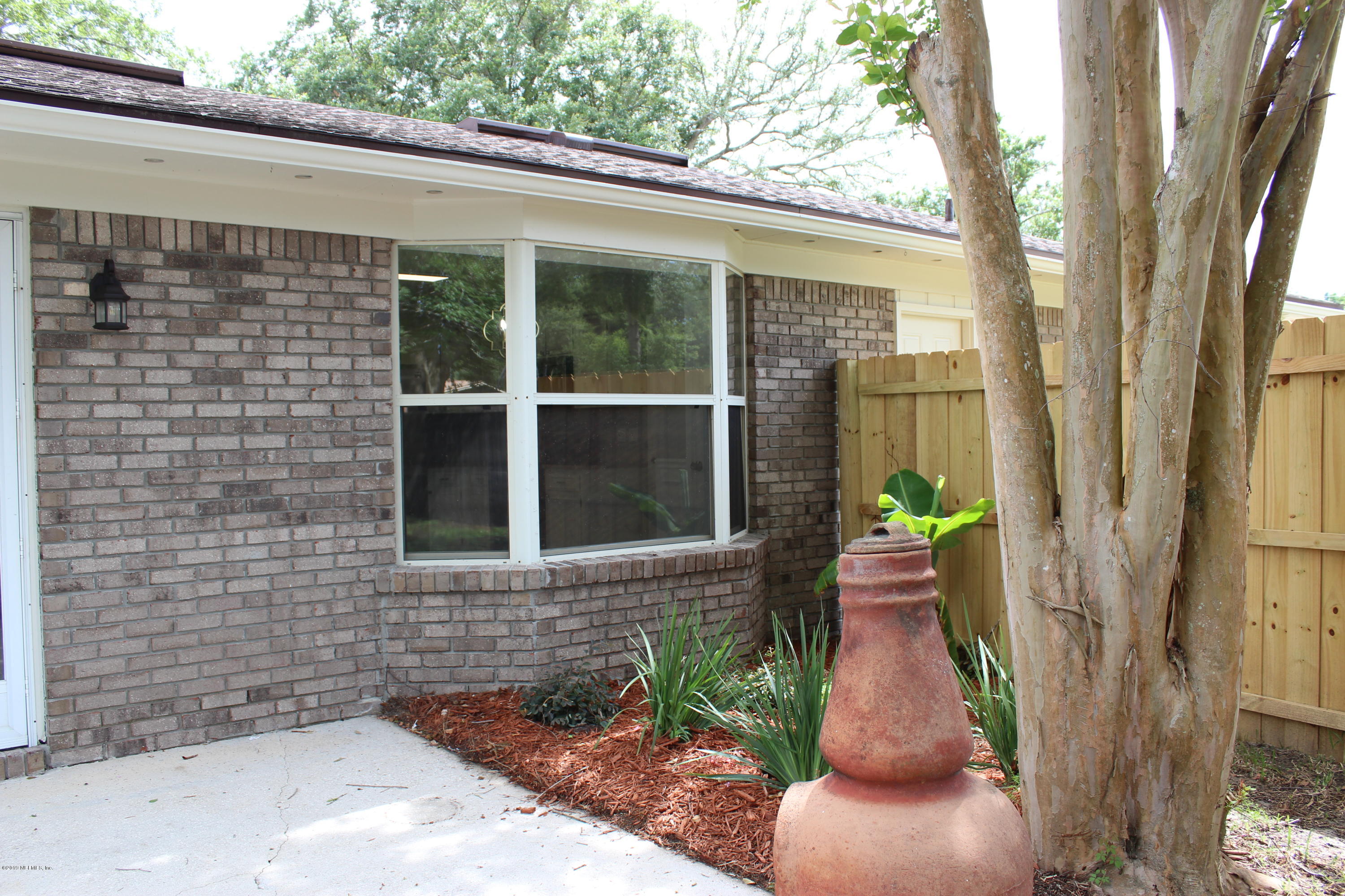 4823 Rathbone Drive Jacksonville, FL 32257 - Photo 30 of 33 IMG_1294