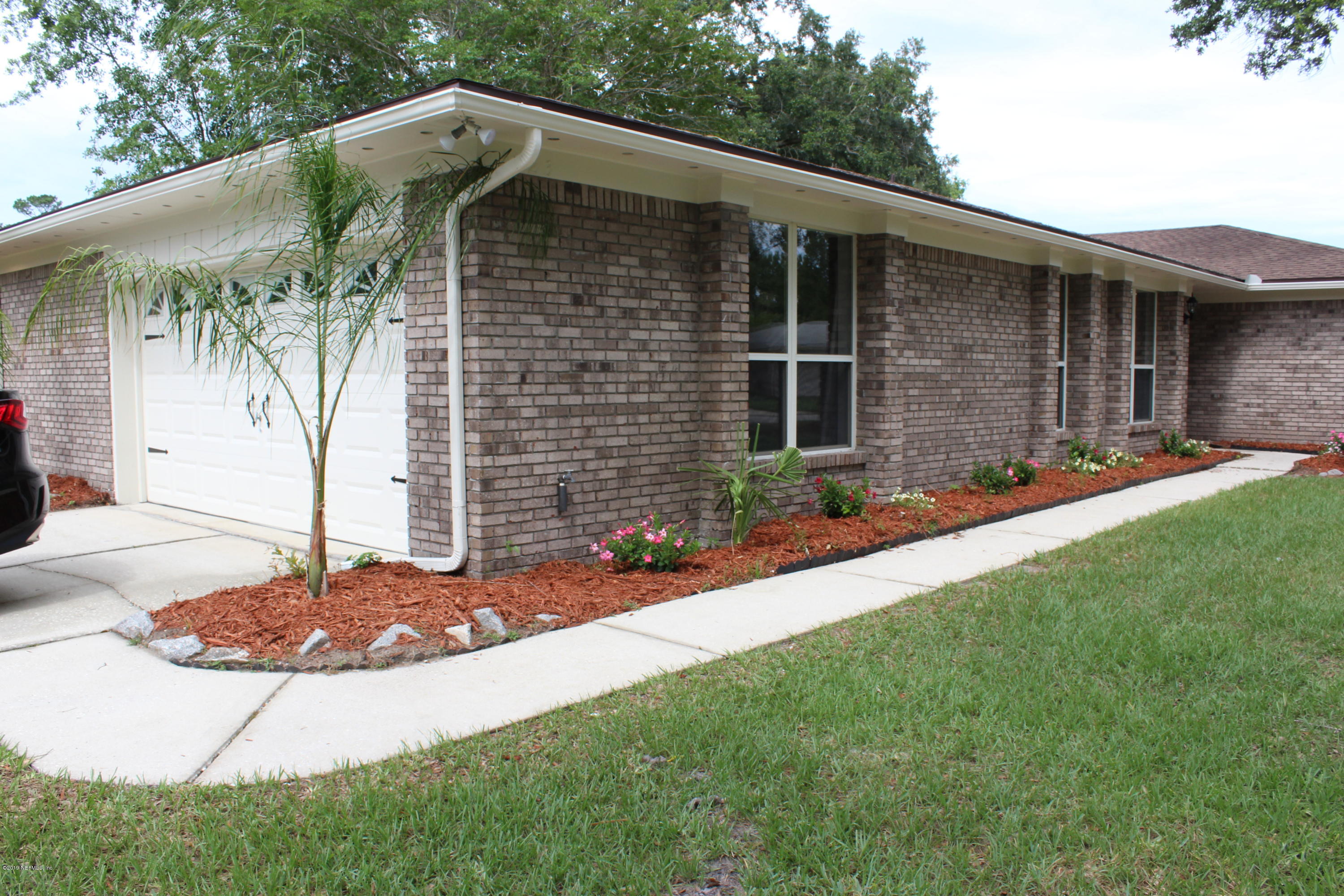4823 Rathbone Drive Jacksonville, FL 32257 - Photo 3 of 33 IMG_1316