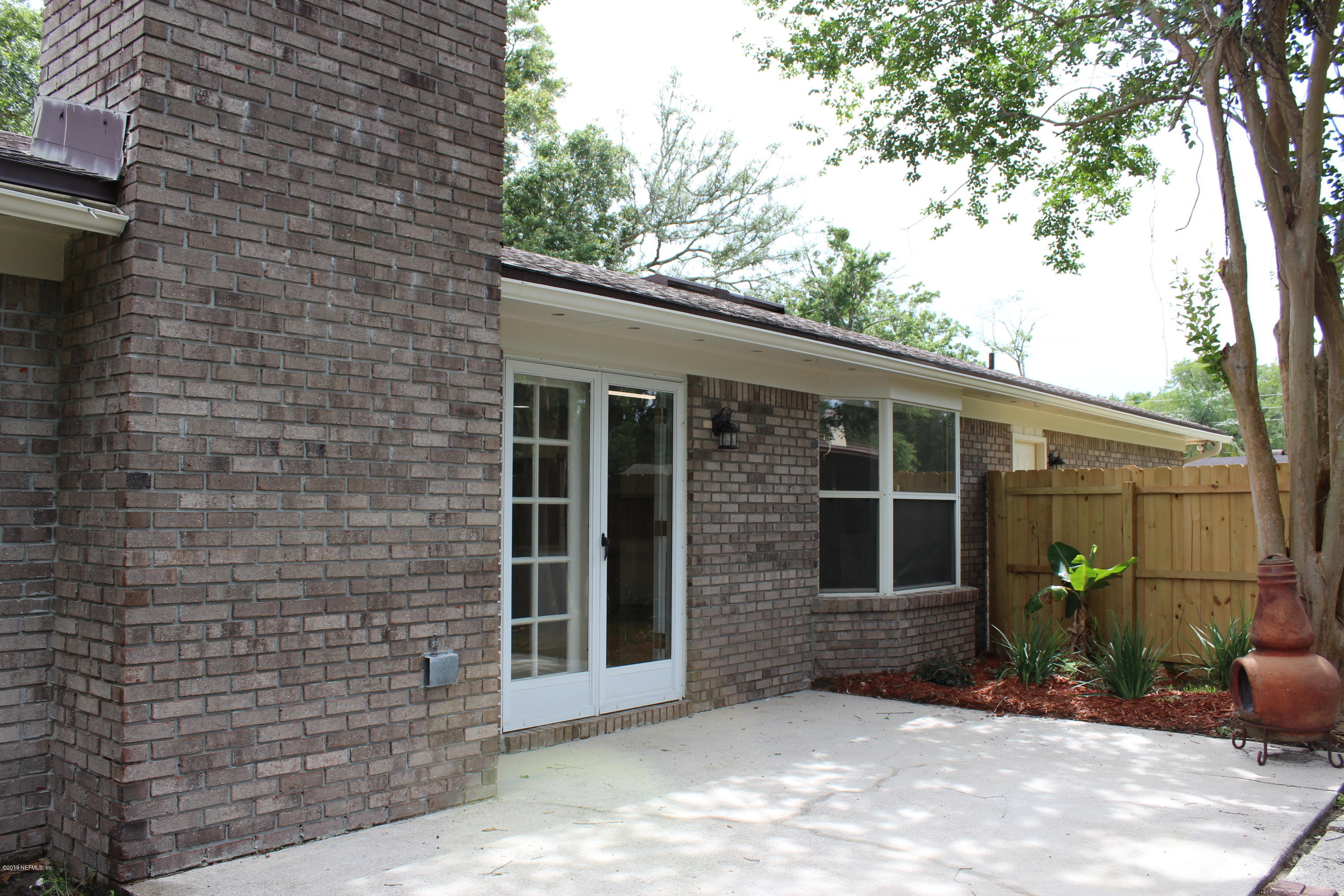4823 Rathbone Drive Jacksonville, FL 32257 - Photo 31 of 33 IMG_1295