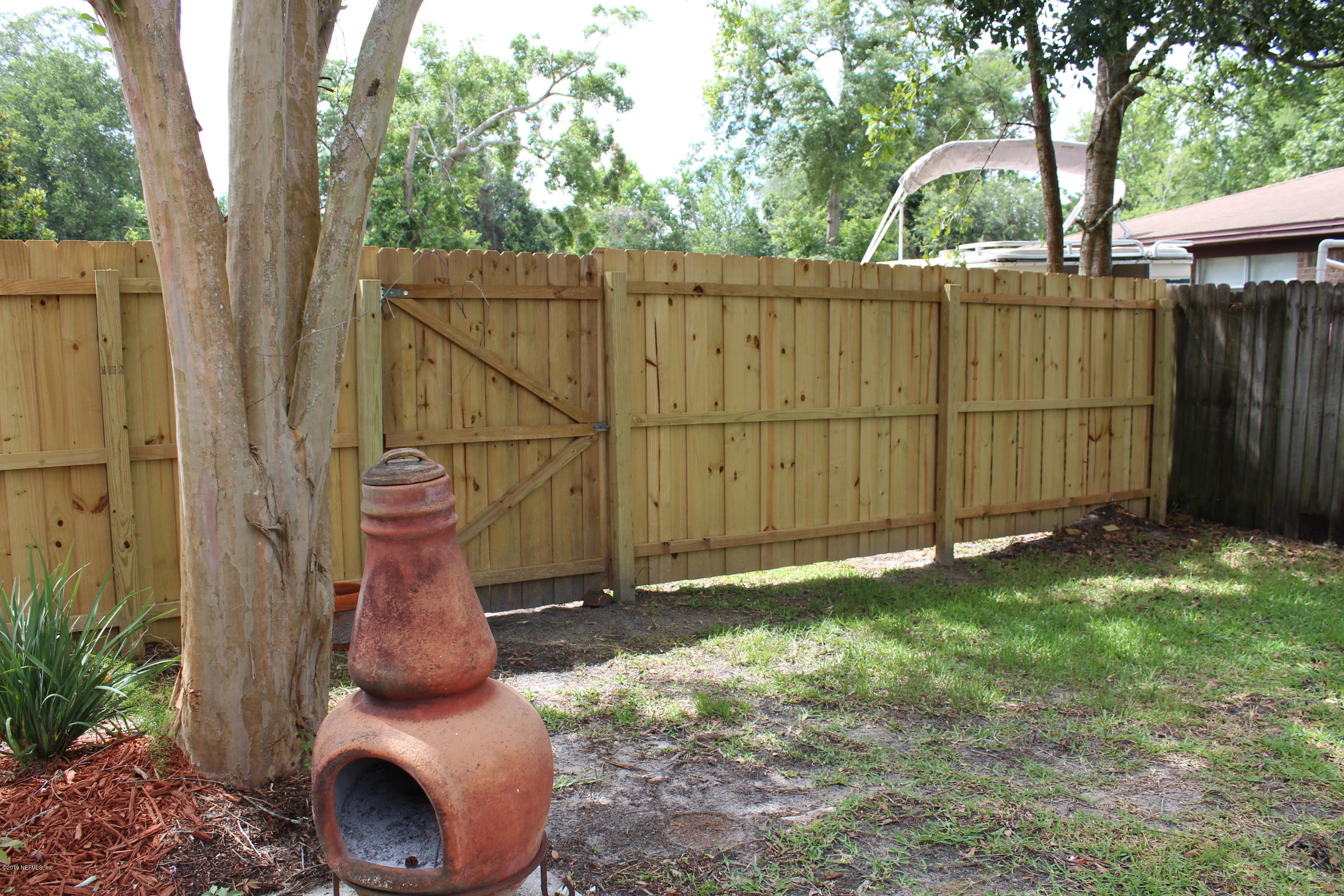 4823 Rathbone Drive Jacksonville, FL 32257 - Photo 32 of 33 IMG_1296