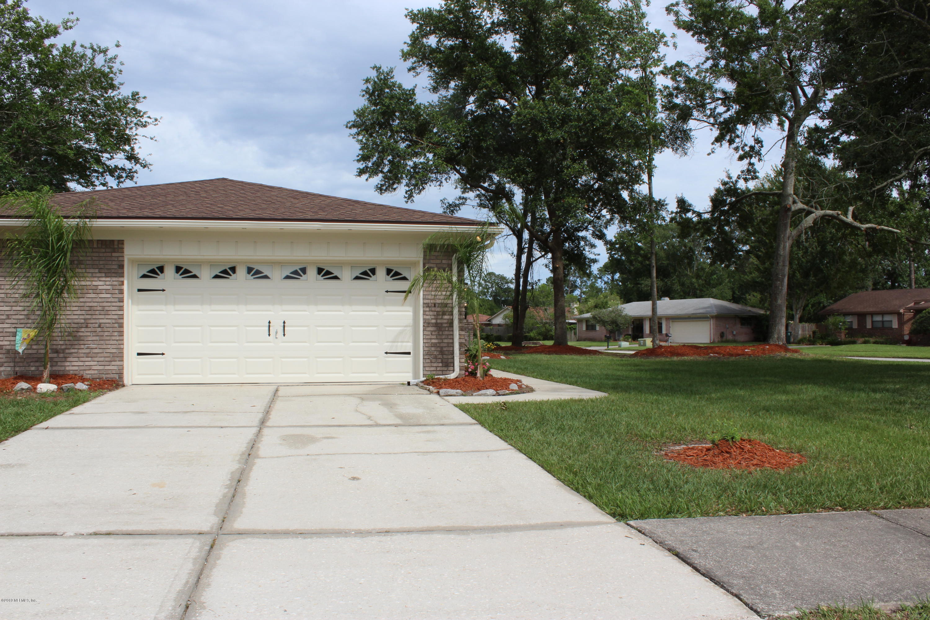 4823 Rathbone Drive Jacksonville, FL 32257 - Photo 5 of 33 IMG_1326