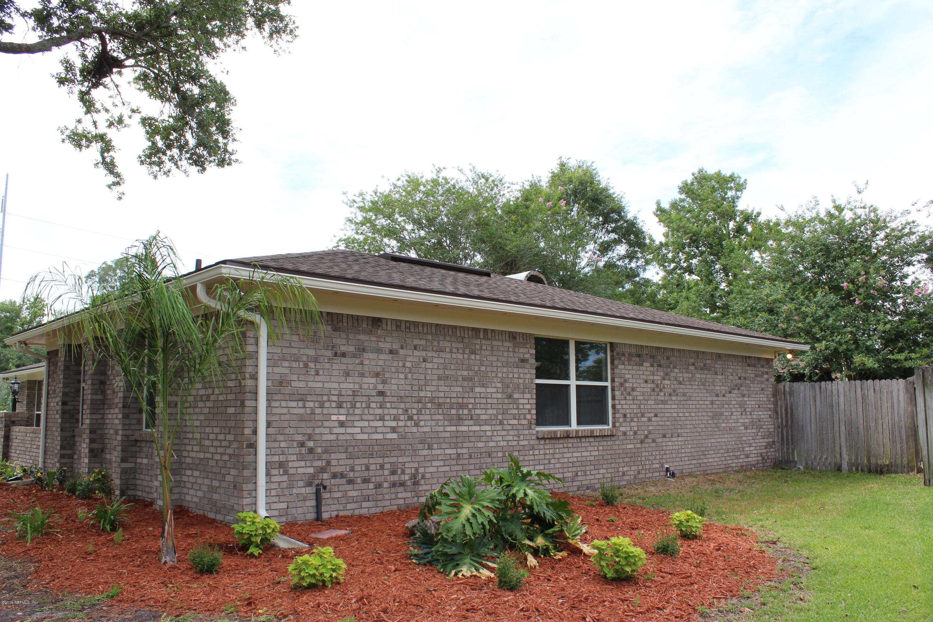 4823 Rathbone Drive Jacksonville, FL 32257 - Photo 8 of 33 IMG_1320
