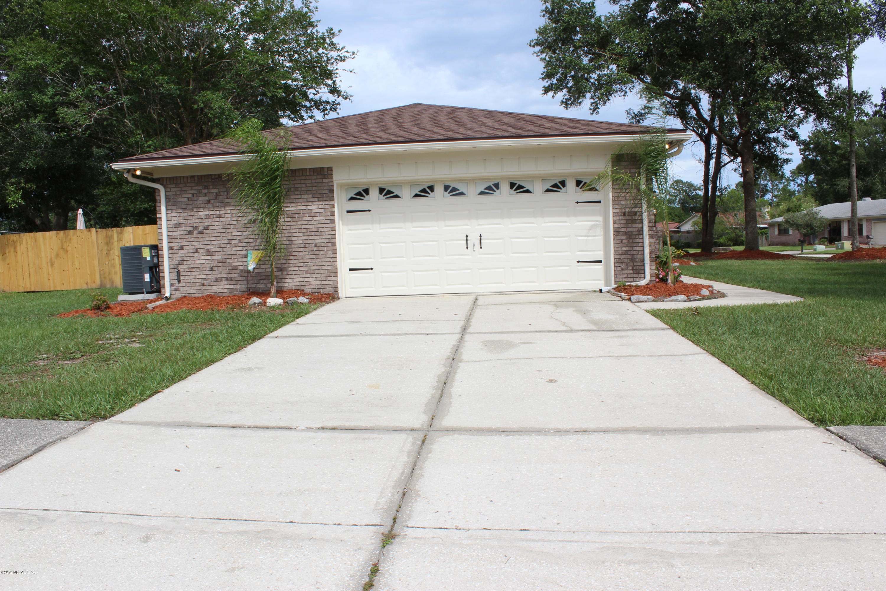 4823 Rathbone Drive Jacksonville, FL 32257 - Photo 9 of 33 IMG_1325