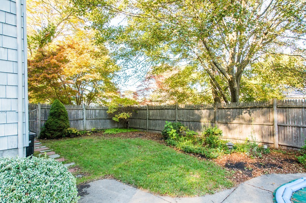 8 Spafford Road Milton, MA 02186 - Photo 28 of 30 Gallery Image 28