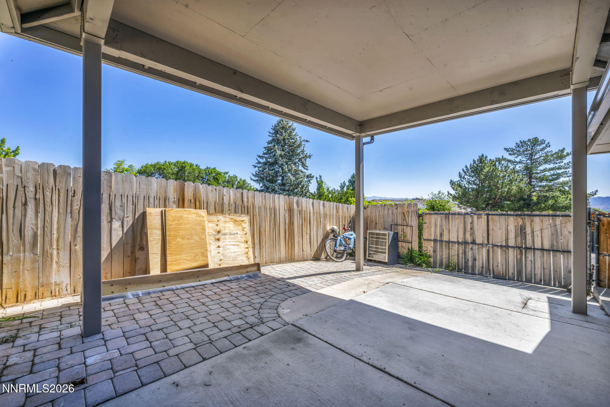 3445 San Mateo Avenue Reno, NV 89509 - Photo 33 of 36 27-web-or-mls-3445-san-mateo-ave