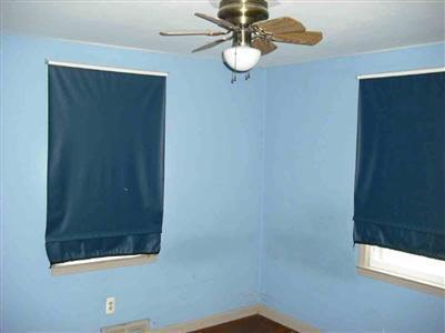 2079 Eberly Road Flint, MI 48532 - Photo 6 of 13 20120388-5.JPG