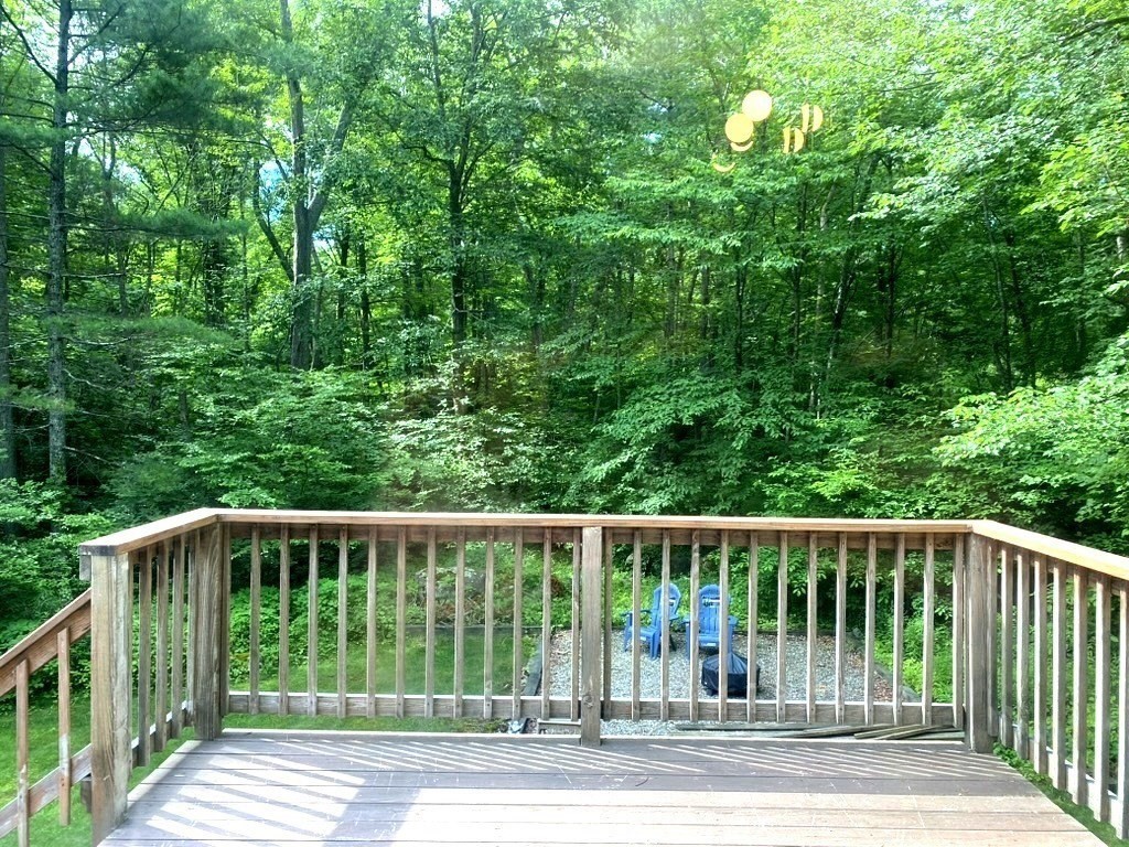 10 Warwick Road Walpole, MA 02071 - Photo 27 of 28