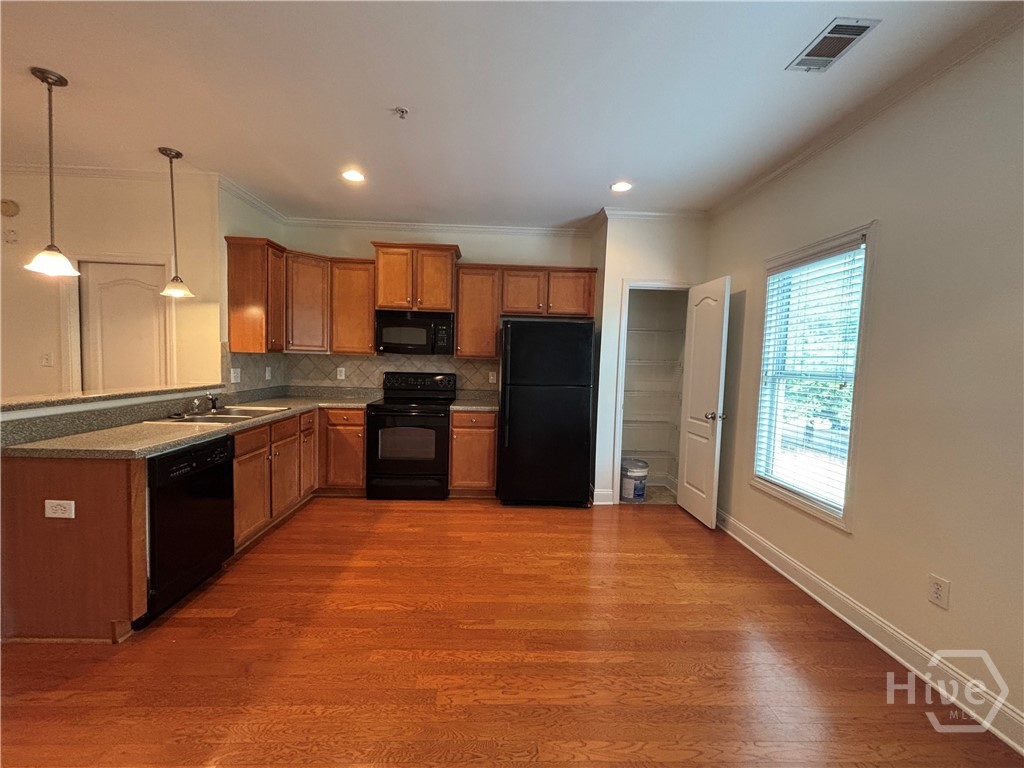 409 Whitehall Road Athens, GA 30605 - Photo 6 of 16 Gallery Image 6