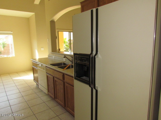 3606 East Fjord Pony Road Tucson, AZ 85739 - Photo 36 of 42