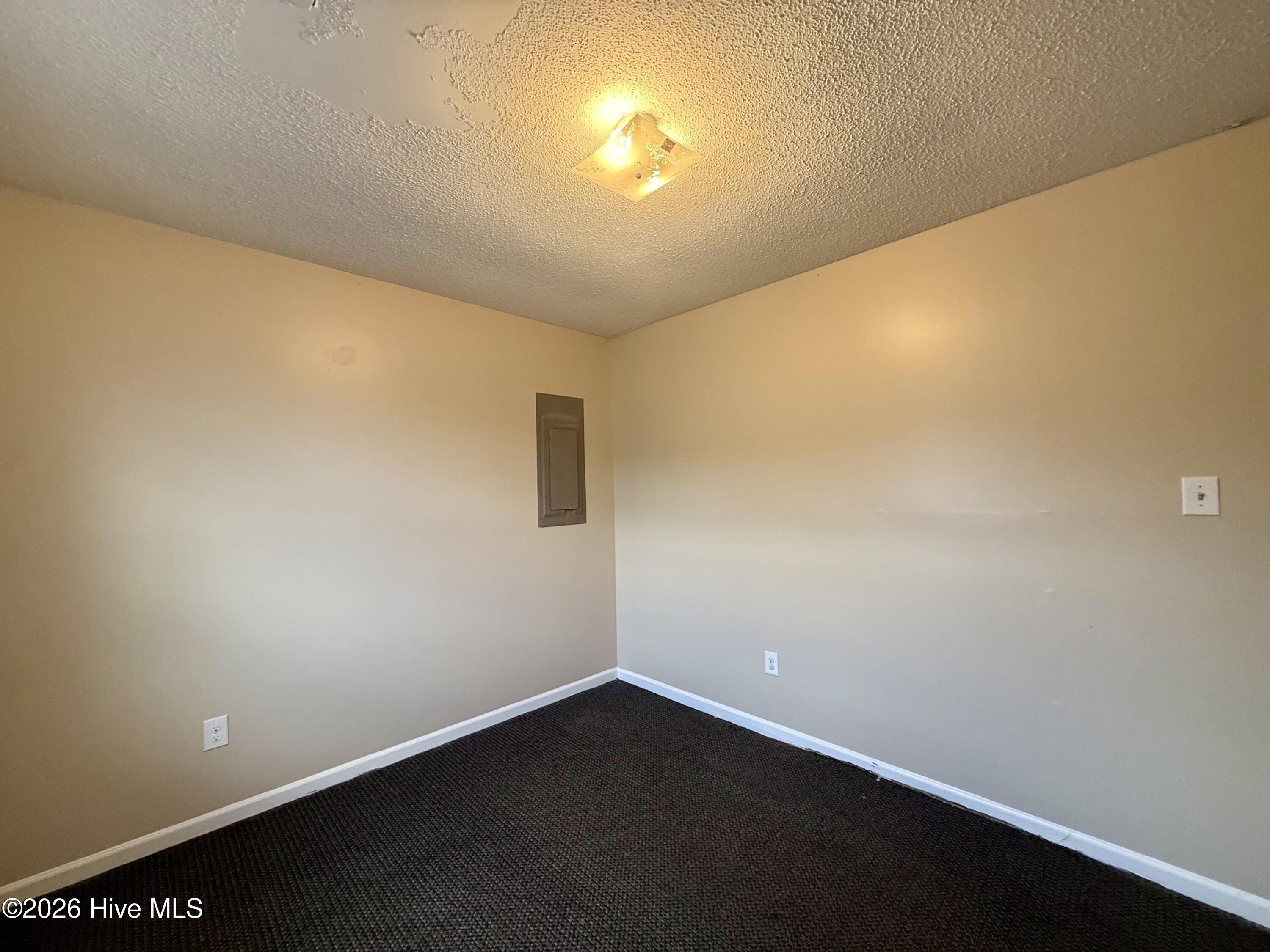 813 Meadow Road Colerain, NC 27924 - Photo 26 of 33