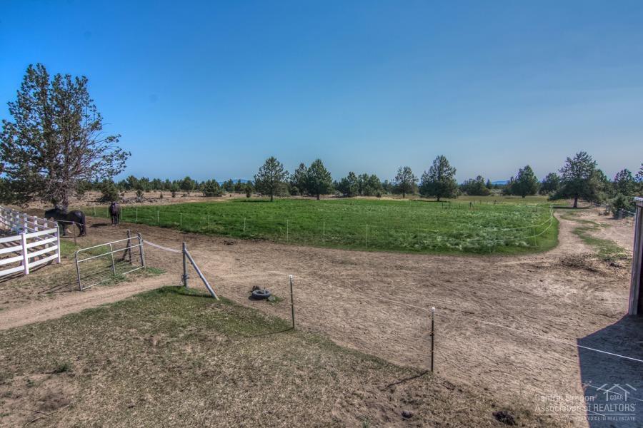 61086 Ropp Lane Bend, OR 97702 - Photo 17 of 21 Additional Photo