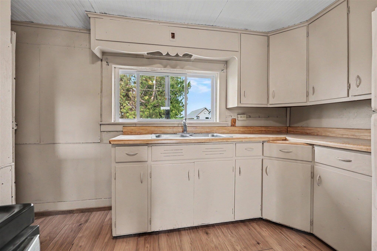 3735 South Stone Road Fremont, MI 49412 - Photo 12 of 33 Gallery Image 12