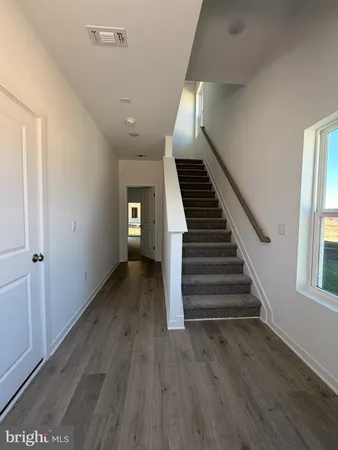 $3,350 | 49 Basswood Street, Berlin, NJ 08009