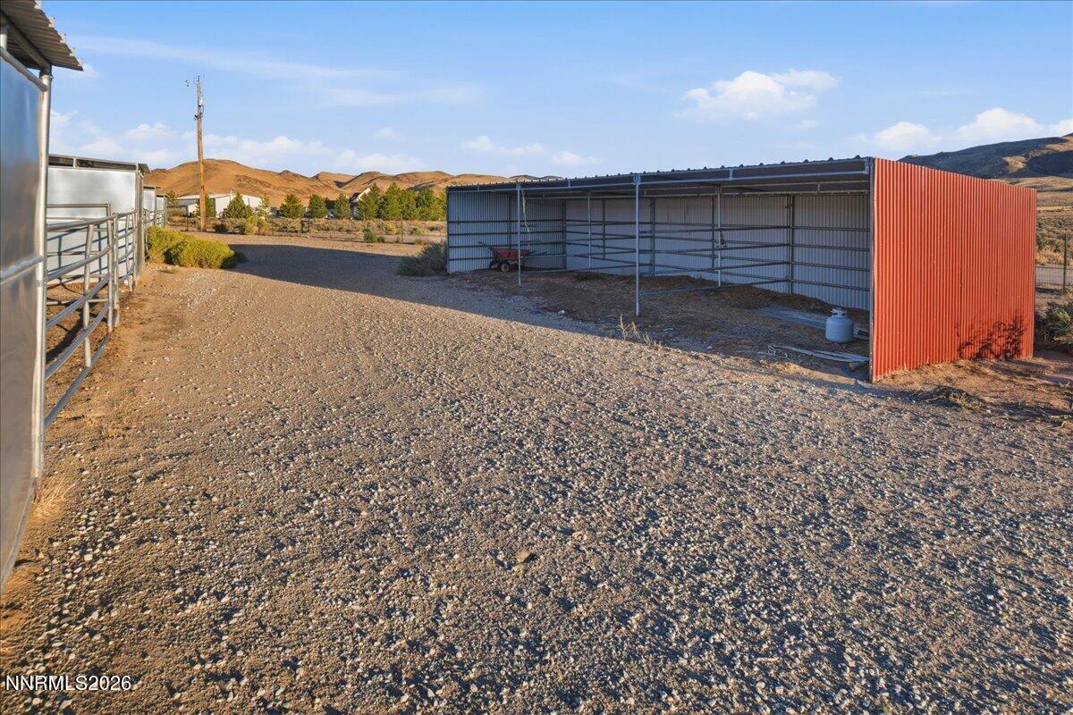 6000 Winnemucca Ranch Road Reno, NV 89510 - Photo 65 of 71 107-DSC_7109